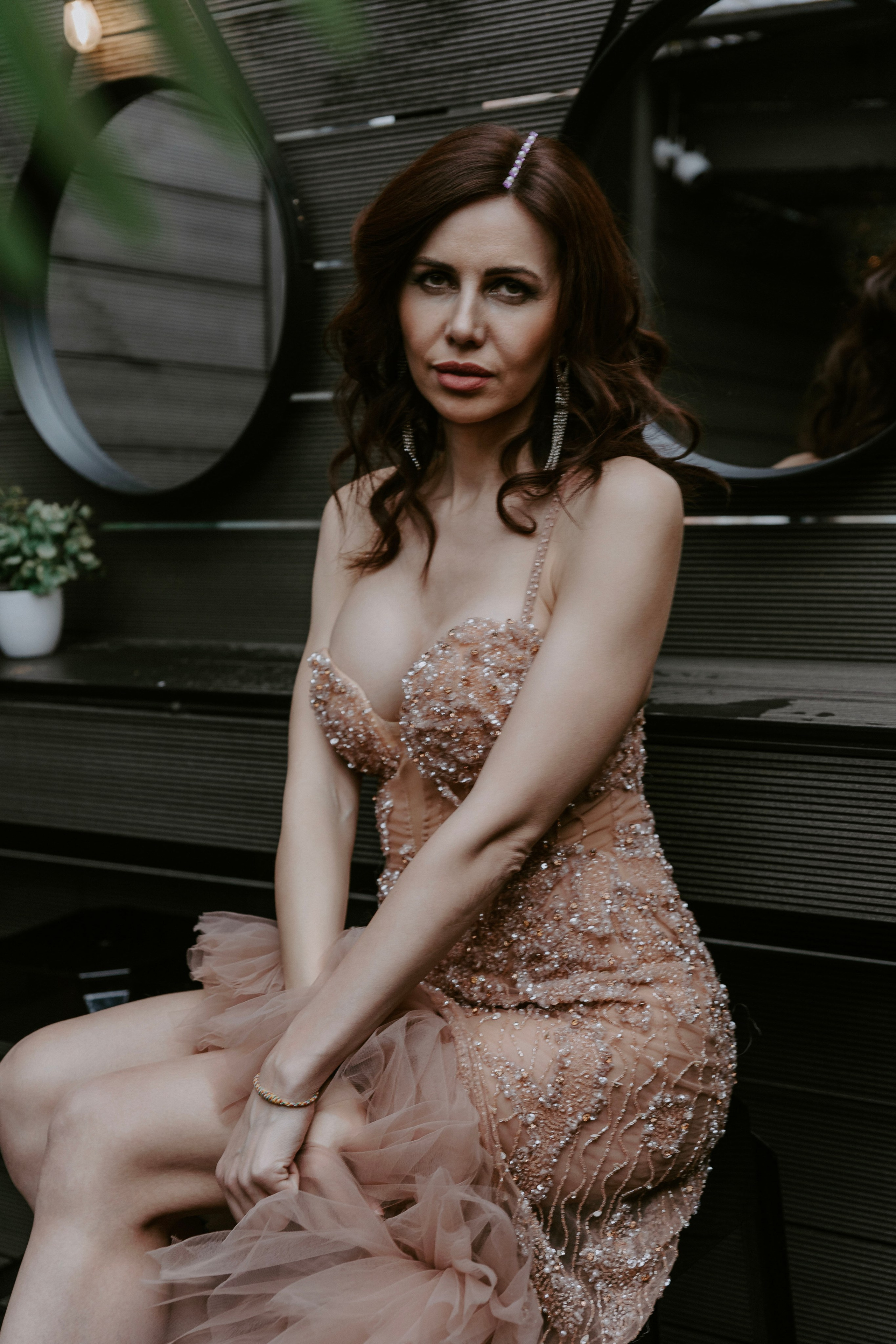 Runway Fashion Show. Фотограф в Москве и любой точке земного шара Алёна Вялова (Чулкова)