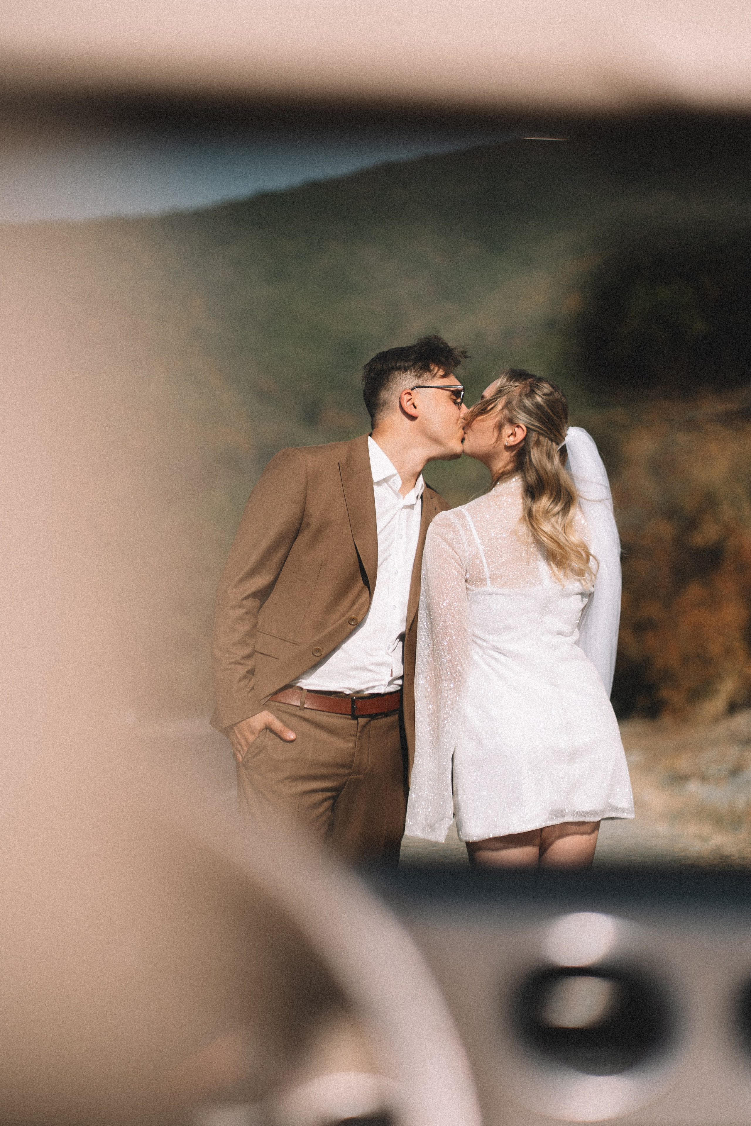 September. Фотограф в Анапе Муратова Анна