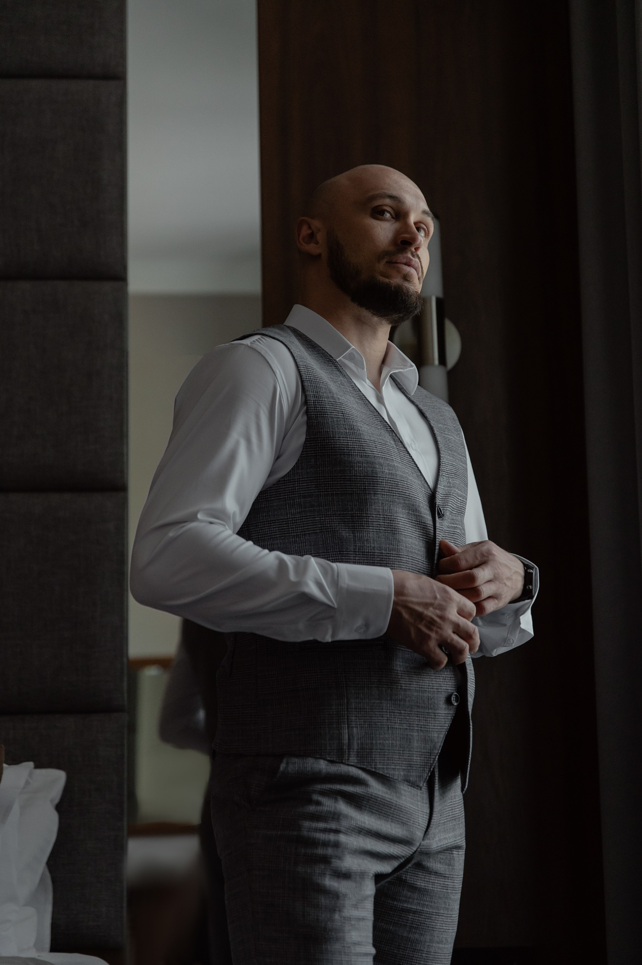 Свадебная фотосъемка. Свадебный и семейный фотограф Симферополь Крым Юлия Титова