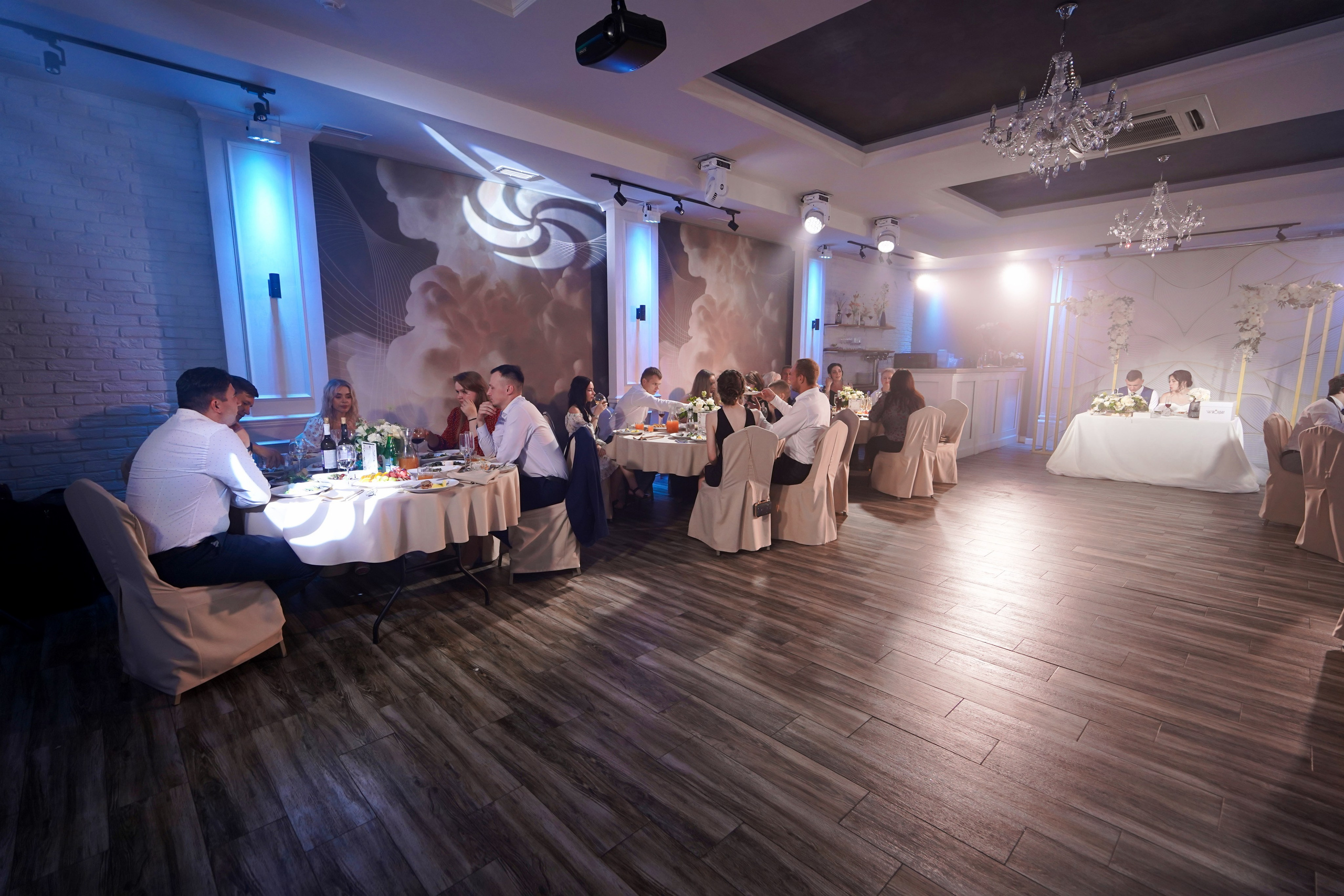 Юля + Артур: полная серия (пакет полный день). BYFOX STUDIO 68 — фото и видеосъёмка Тамбов, Москва, Воронеж, Липецк