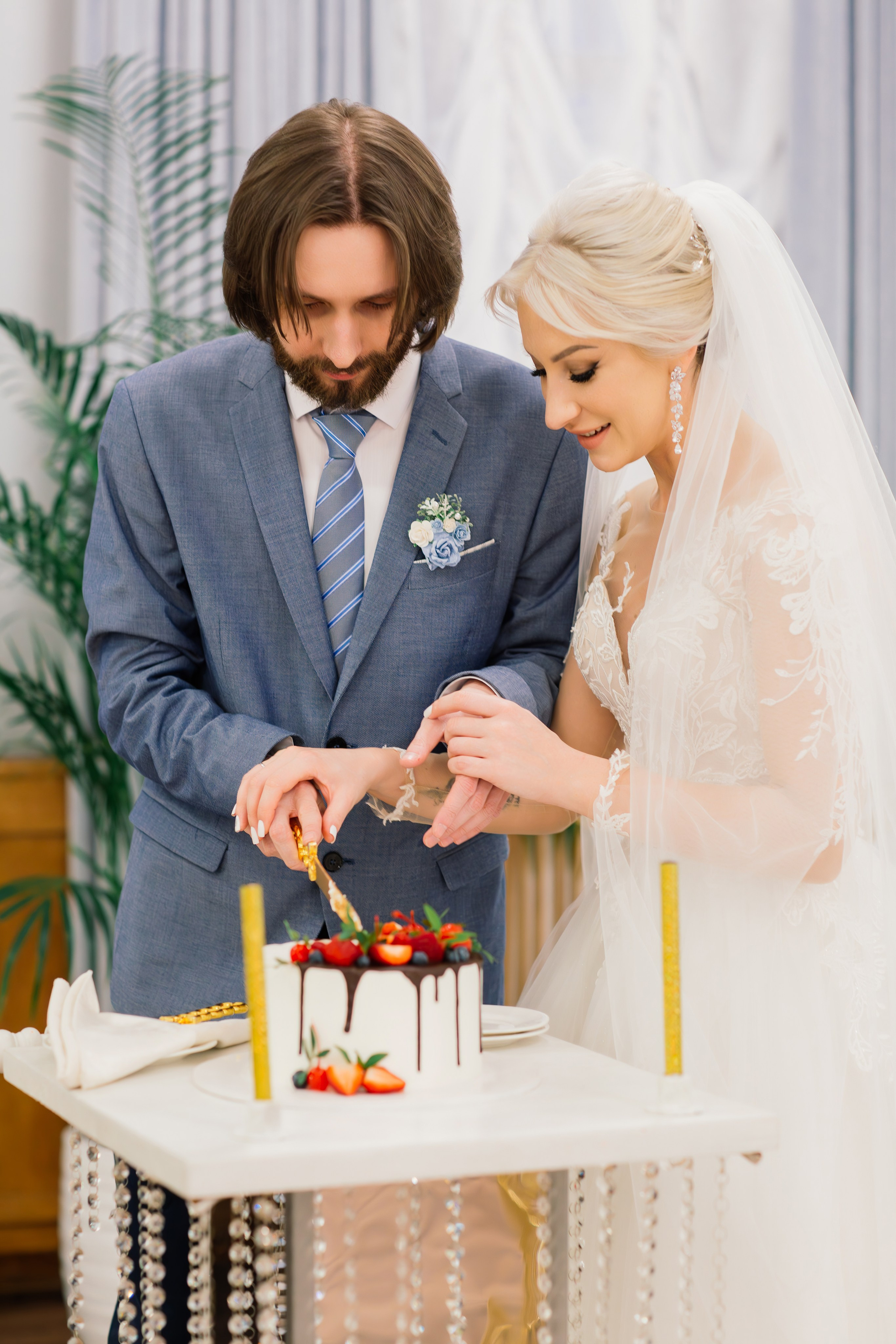 Наталья и Евгений. Семейный фотограф Толстикова Кристина