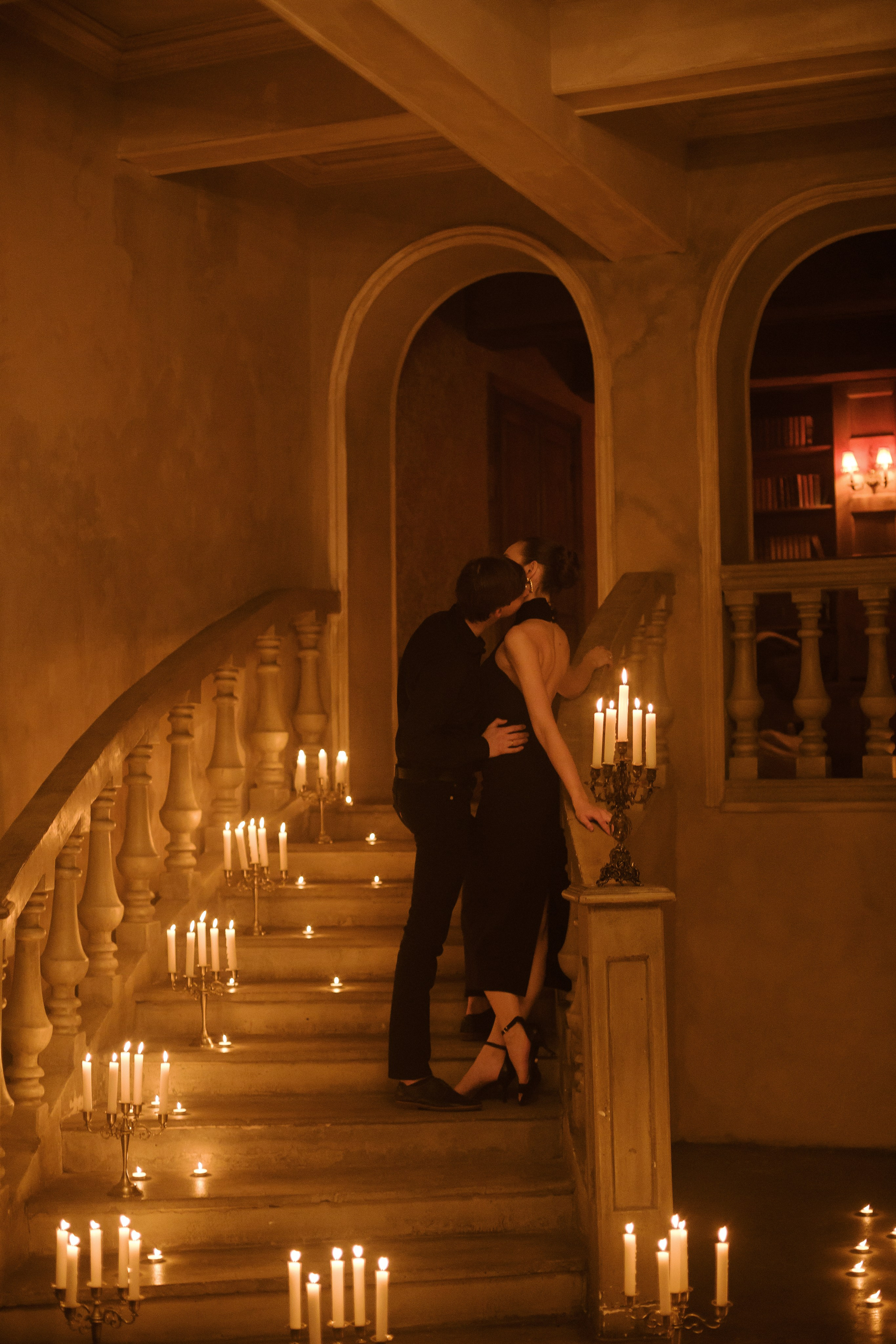 VK: Md: @id45702621 и @id65426170 Org: @creative_photoday Loc: @artplacevo