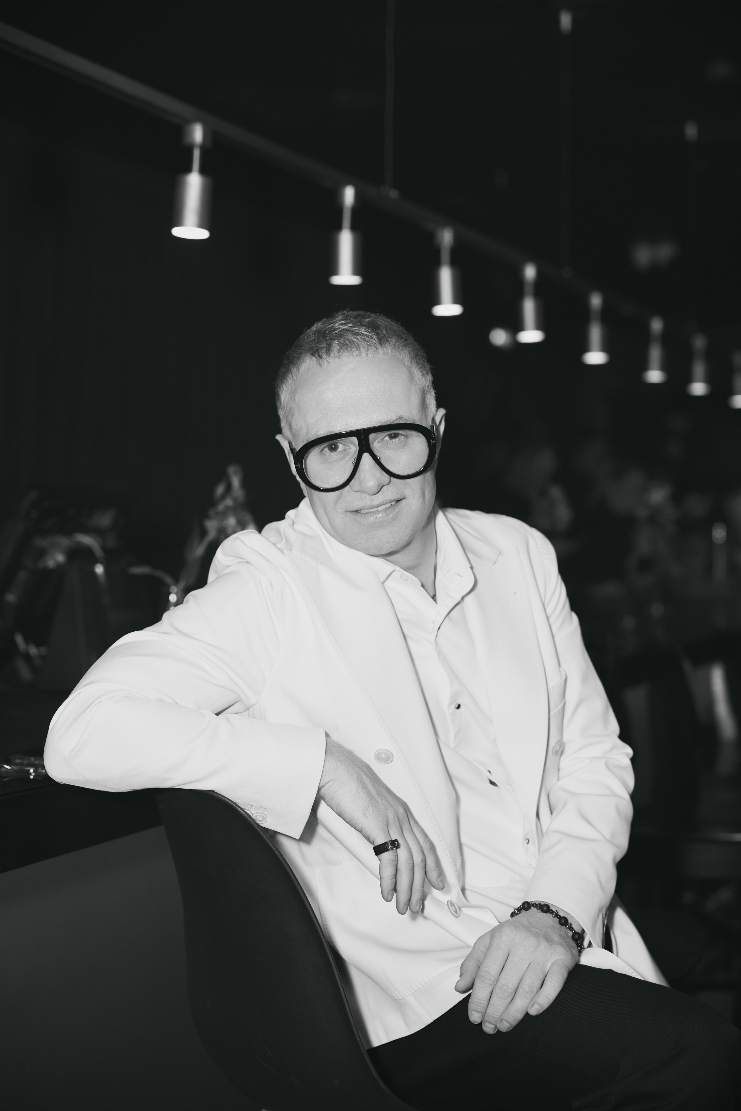 Sex and The City фото. Профессиональный фотограф Татьяна Евглевская