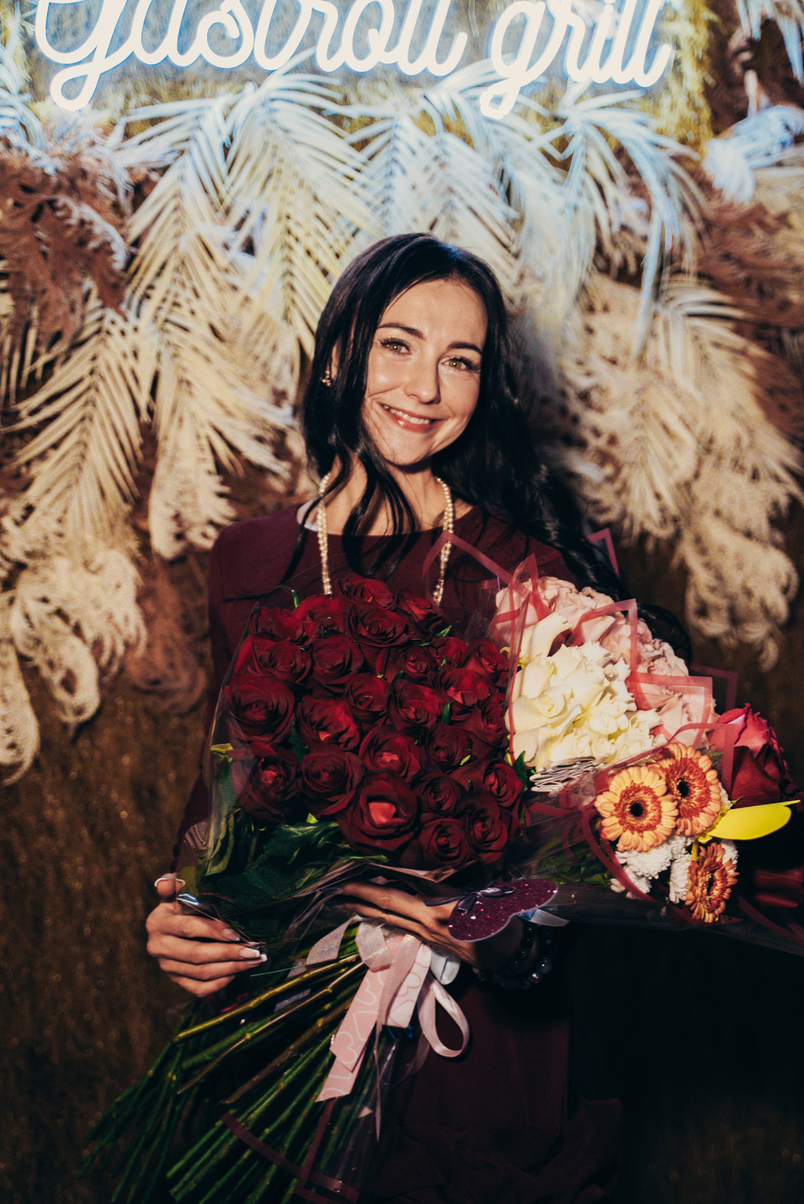 Драгни. ФОТОГРАФ ВЛАДИВОСТОК НИКИТА КОРОЛЁВ