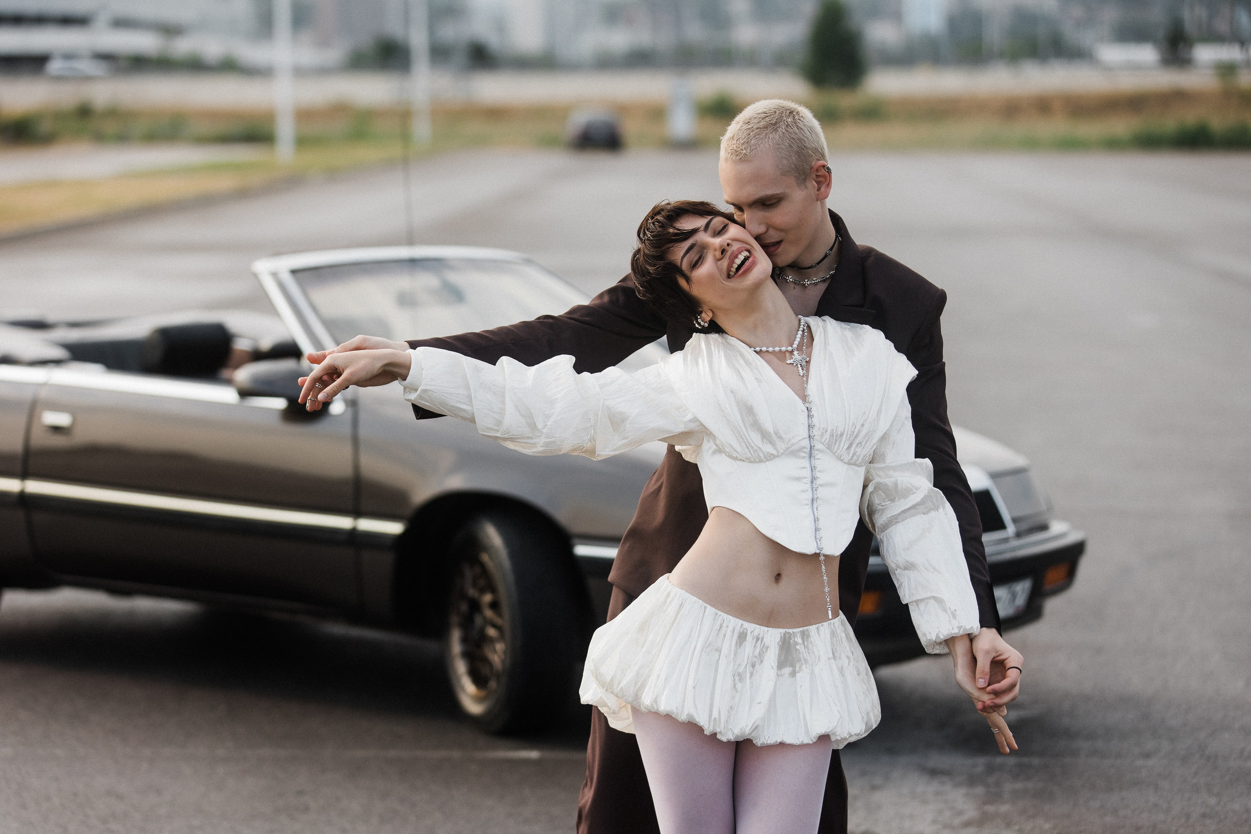 Свадебные истории. Свадебный фотограф в Ростове-на-Дону Васильченко Сергей