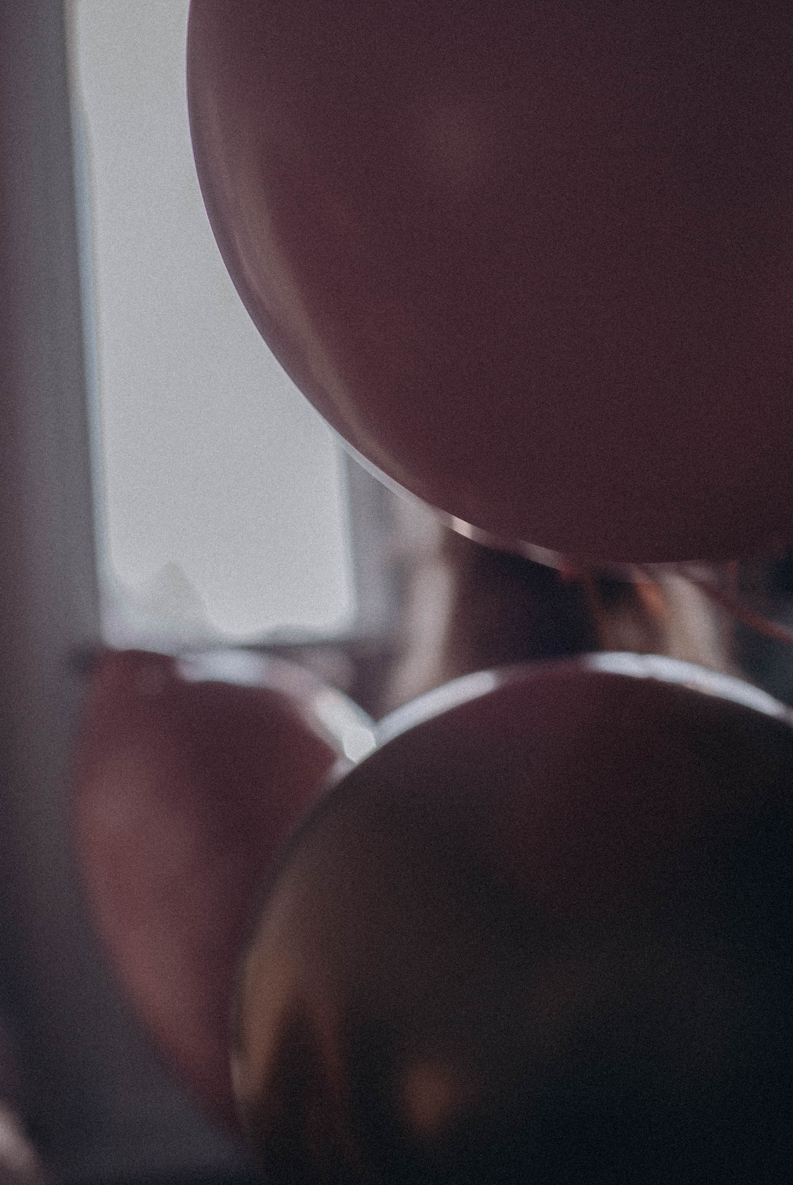 Лиза и ее три годика. Фотограф в Красногорске|Ксения Рубцова