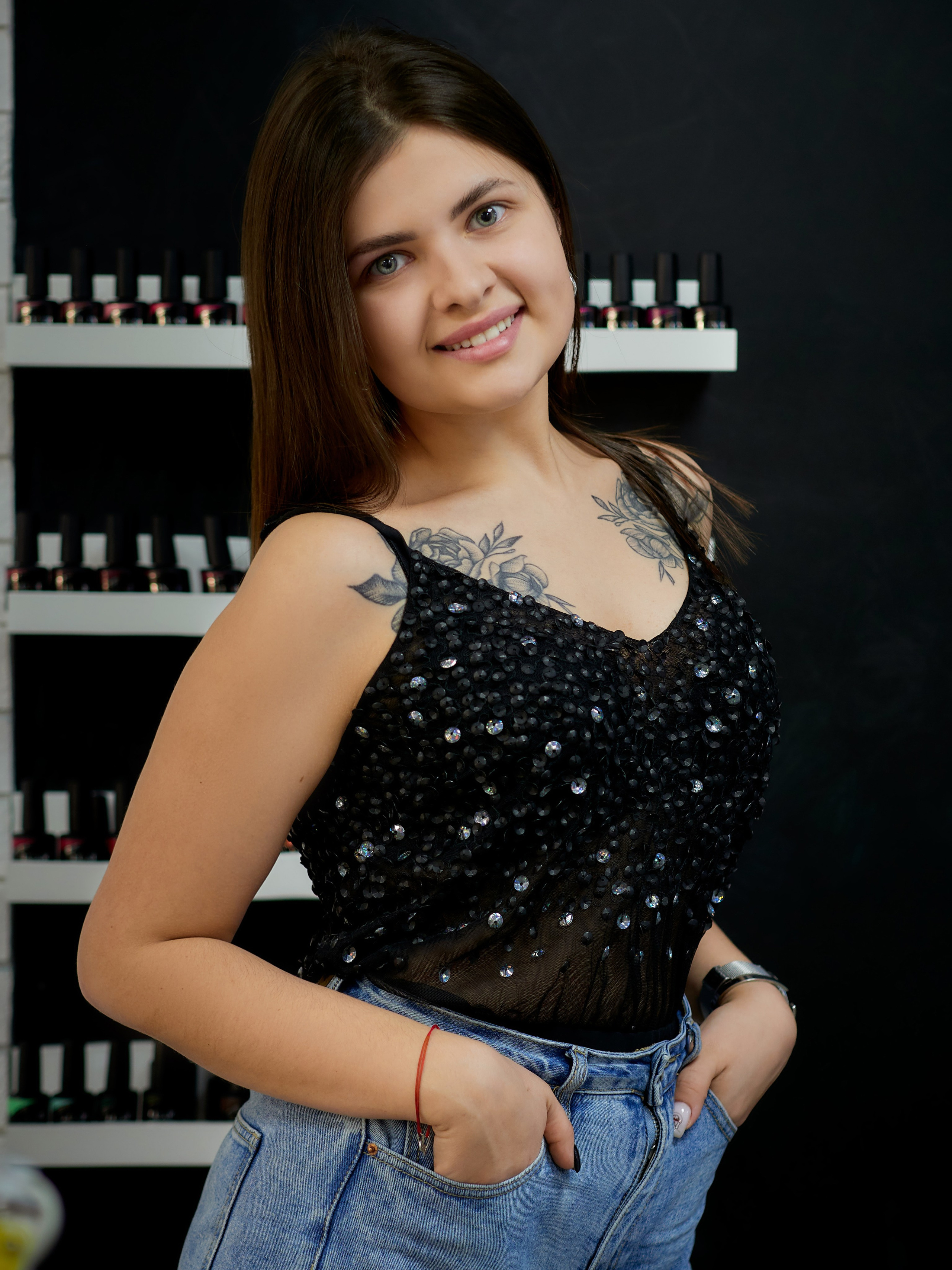 Репортажная съемка Кемерово. Подрябинкин Данила, портретный и репортажный фотограф в Кемерово