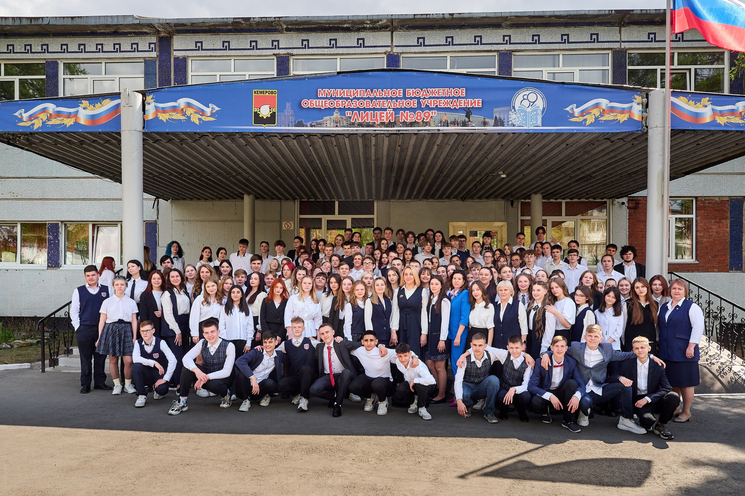 Репортажный Фотограф Кемерово. Подрябинкин Данила, портретный и репортажный фотограф в Кемерово