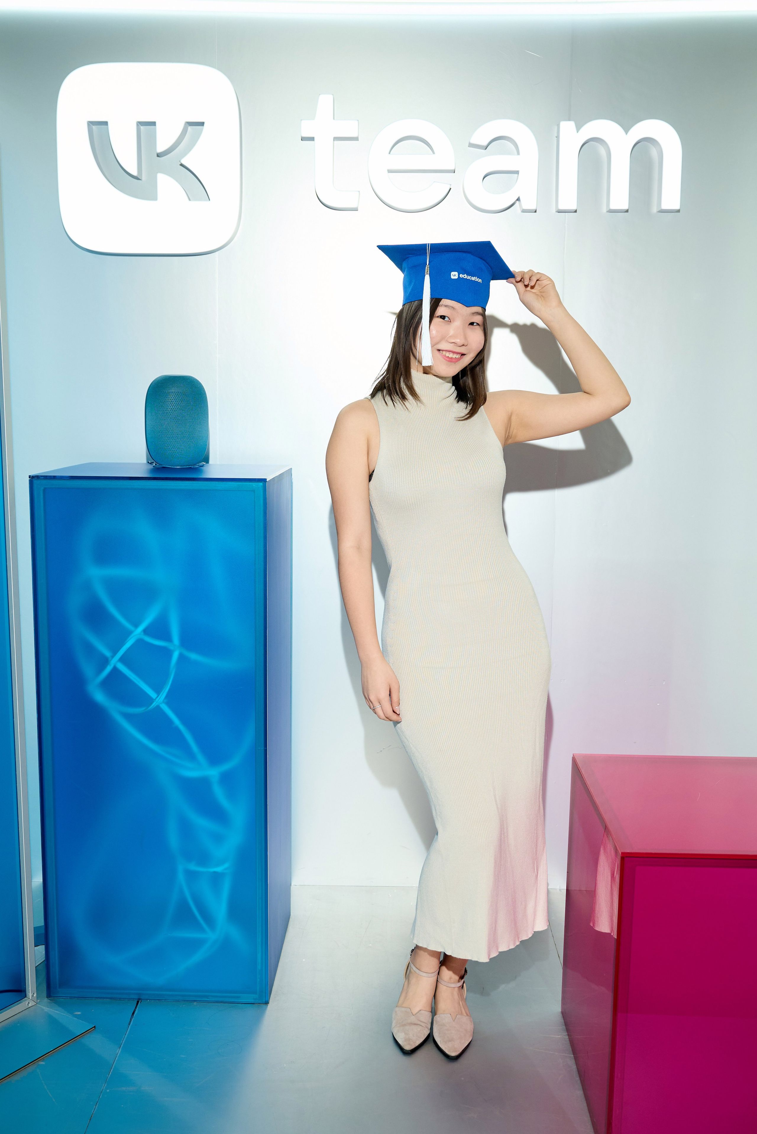 Релиз Пати. Репортажный фотограф в Москве, Сергей Торунов