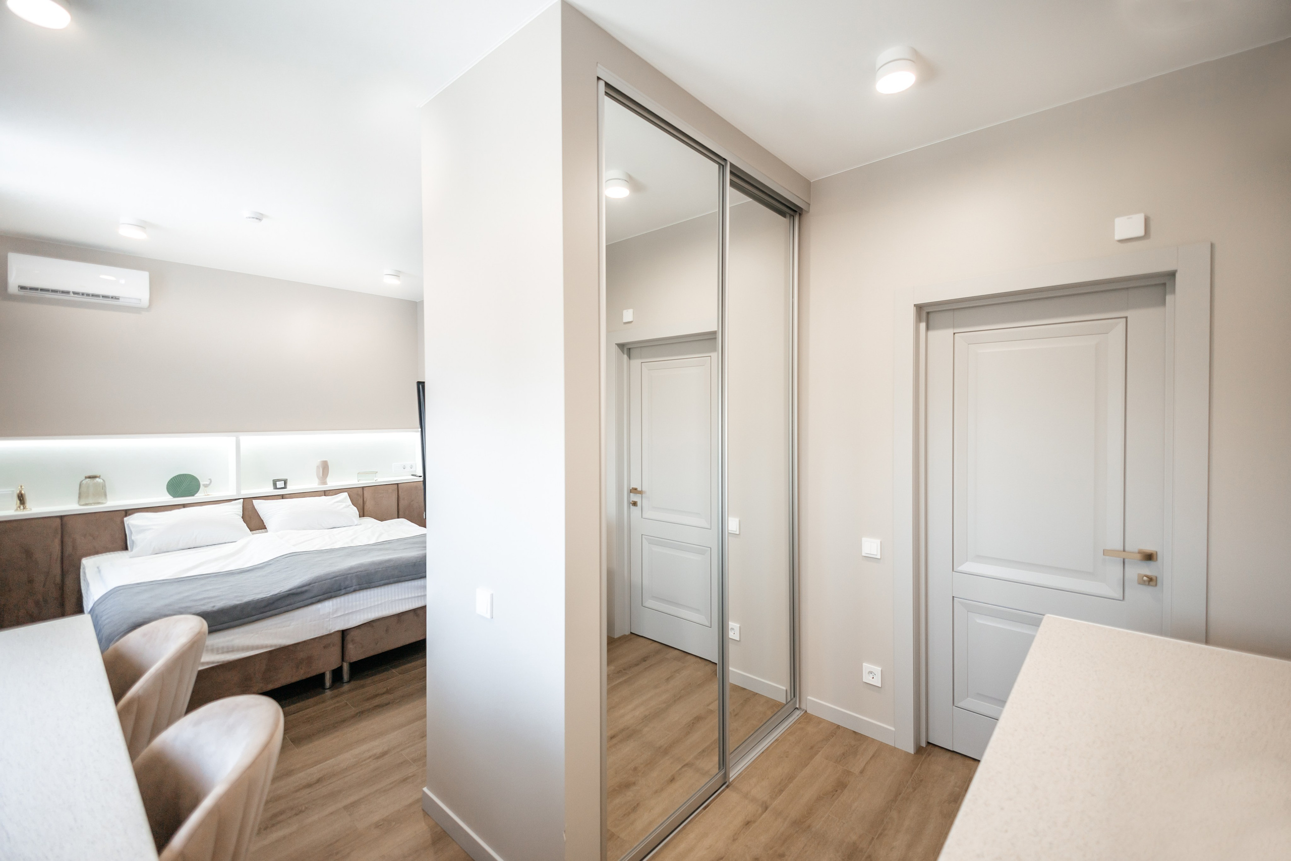 Дзержинского 32. Самый свадебный фотограф