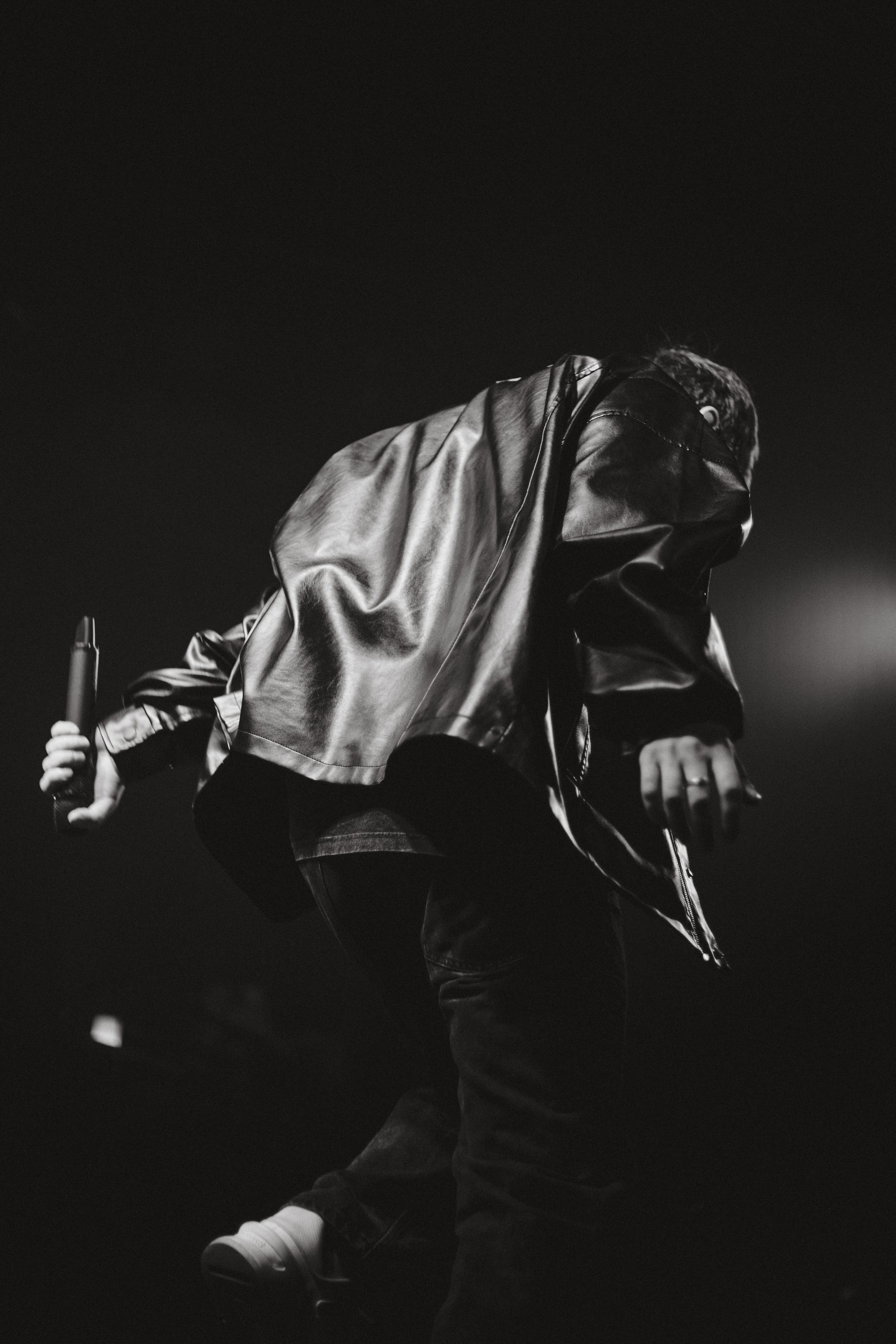 Фотограф в Екатеринбурге — Лев Поймал | Профессиональная съёмка