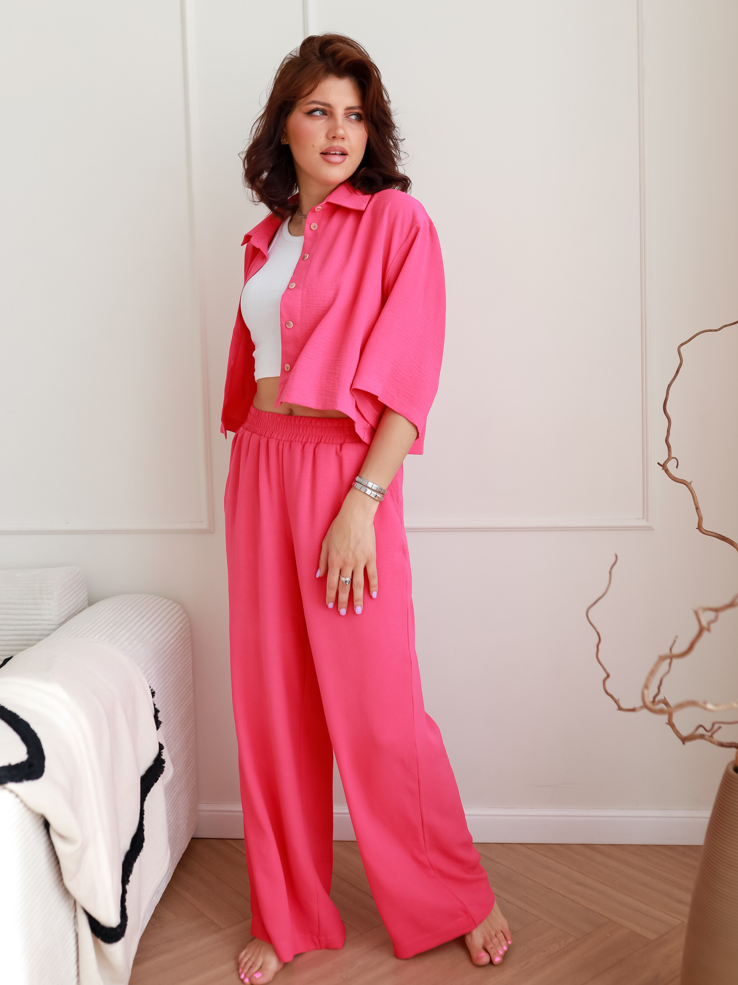 Маркетплейсы. Фотограф в Москве Ксения Мокрушина | Brand & Women photographer