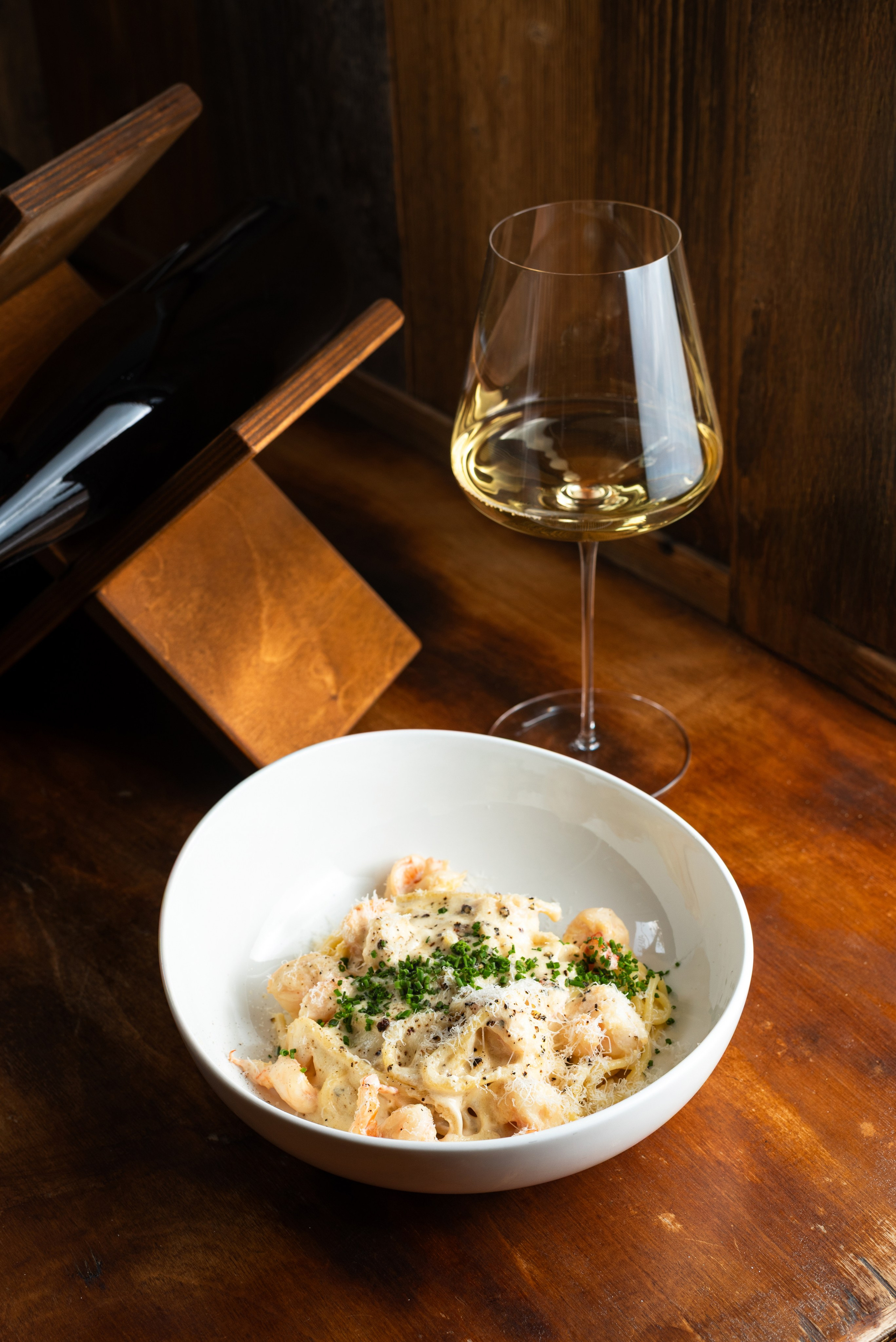 Съемка для меню заведений. Фуд и предметный фотограф Москва