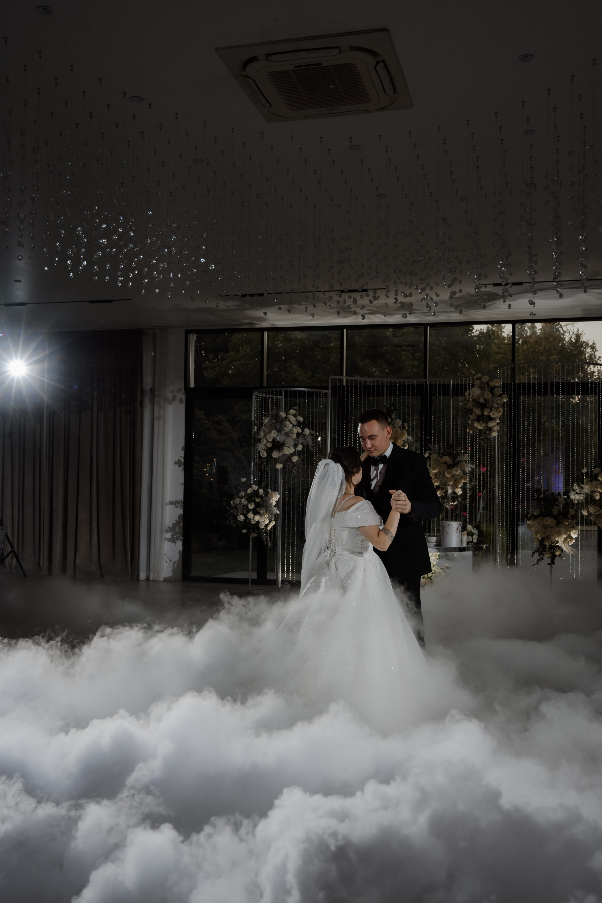 T & A. Свадебный фотограф в г. Астрахань. Так же выезжаю в другие города