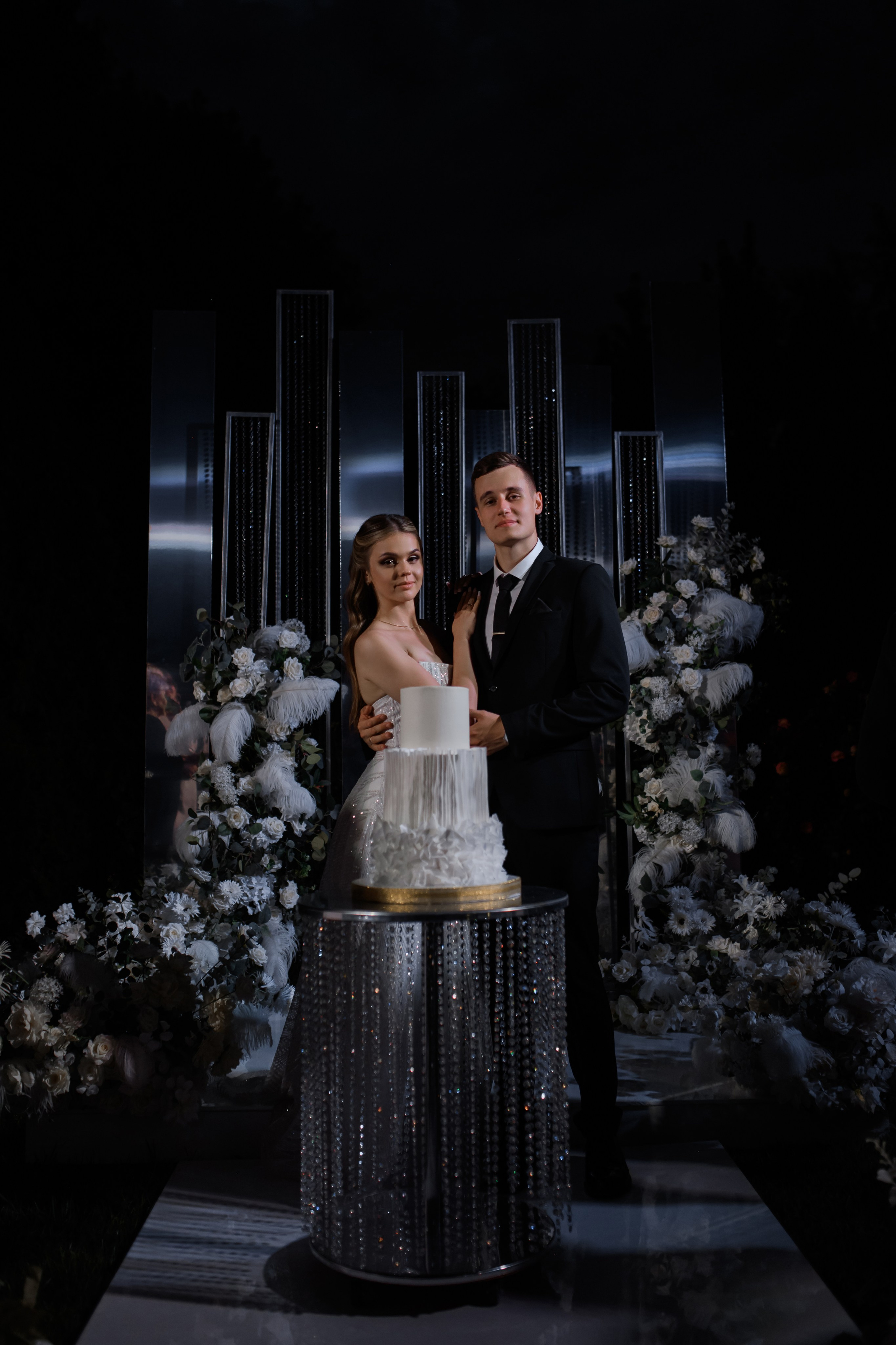 A & V. Свадебный фотограф в г. Астрахань. Так же выезжаю в другие города