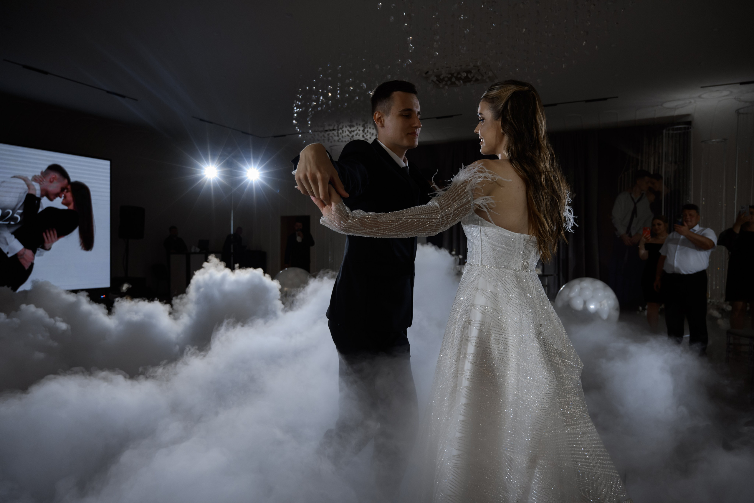 A & V. Свадебный фотограф в г. Астрахань. Так же выезжаю в другие города