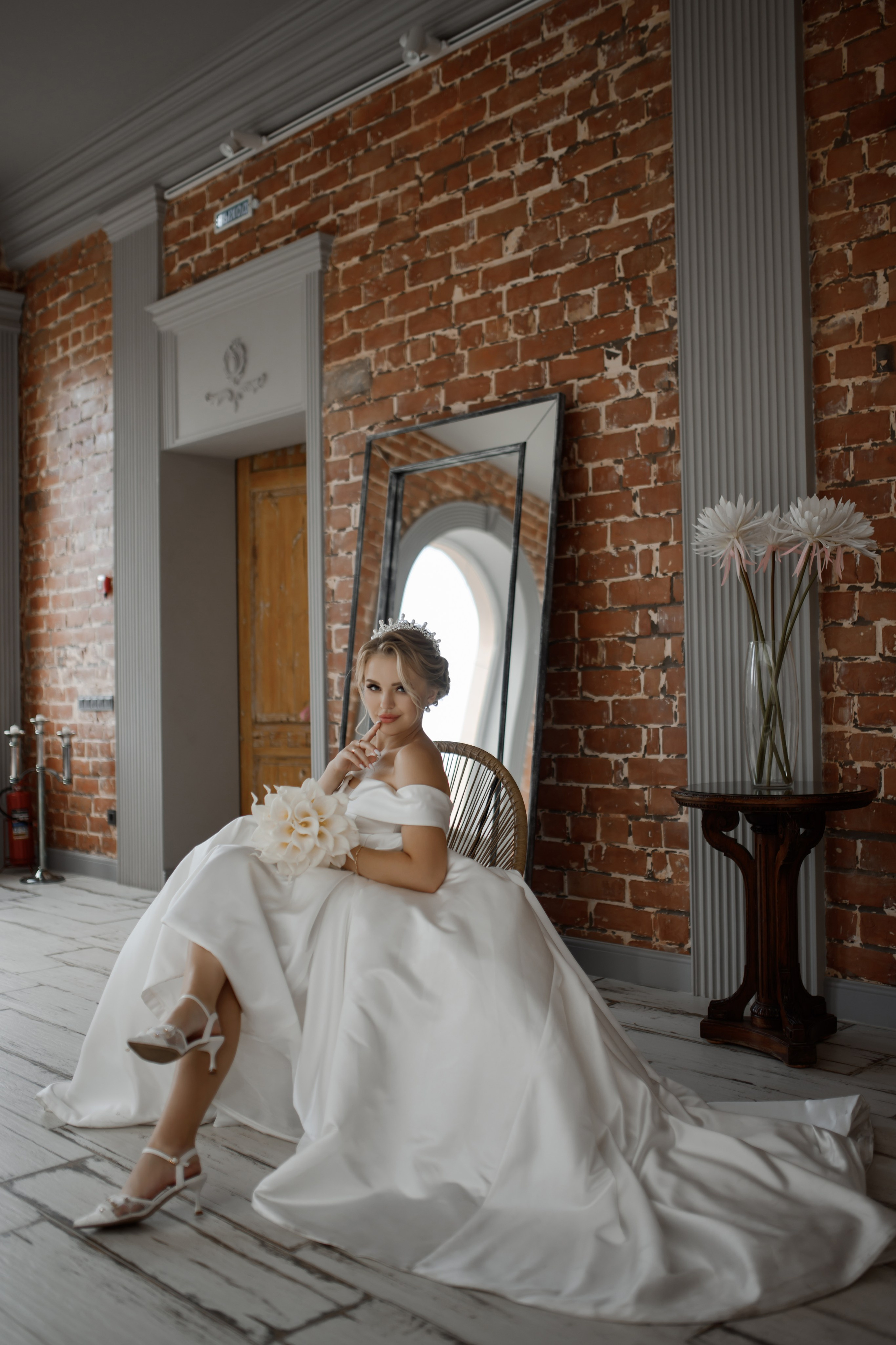 T & A. Свадебный фотограф в г. Астрахань. Так же выезжаю в другие города