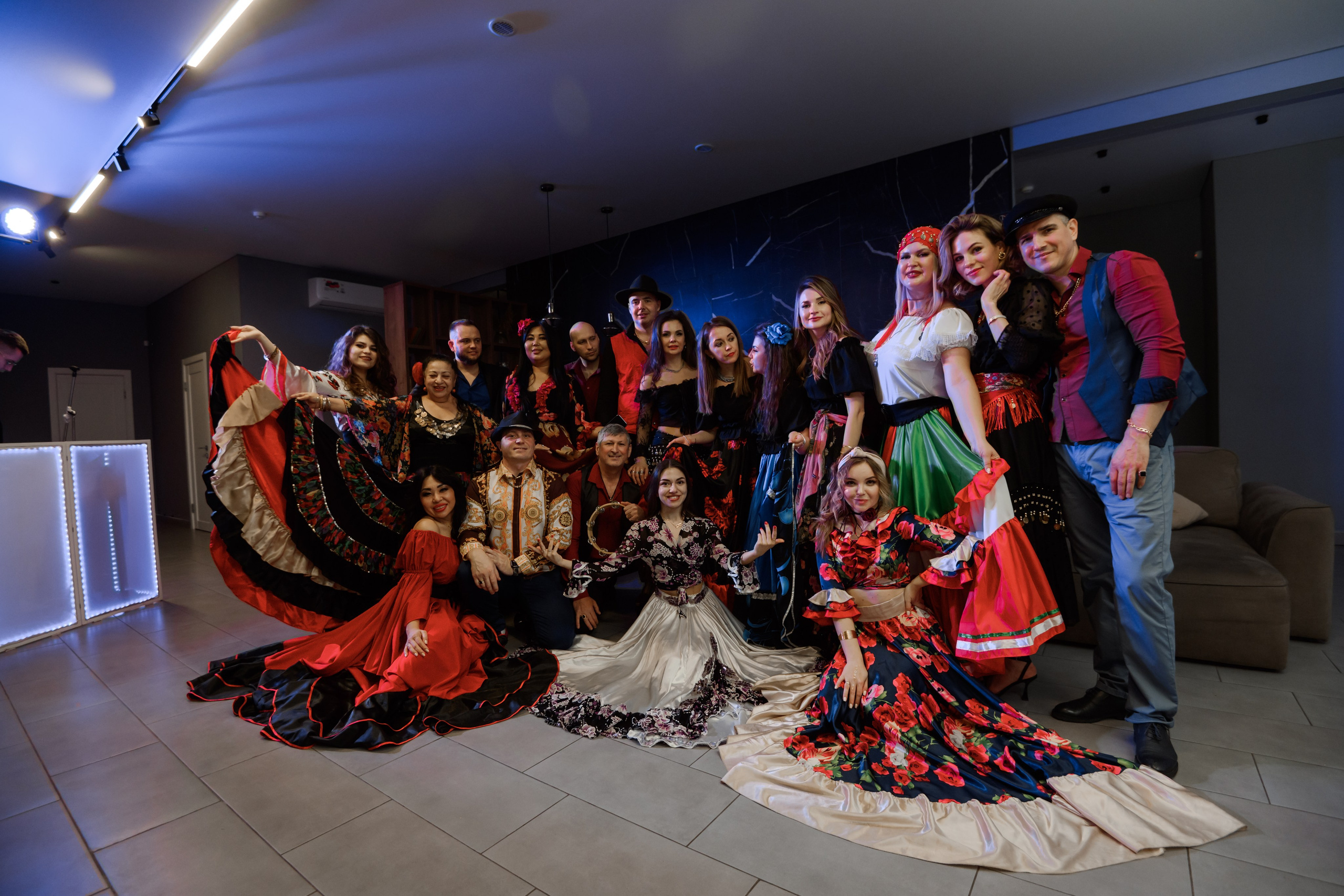 Дни Рождения. Свадебный фотограф в г. Астрахань. Так же выезжаю в другие города