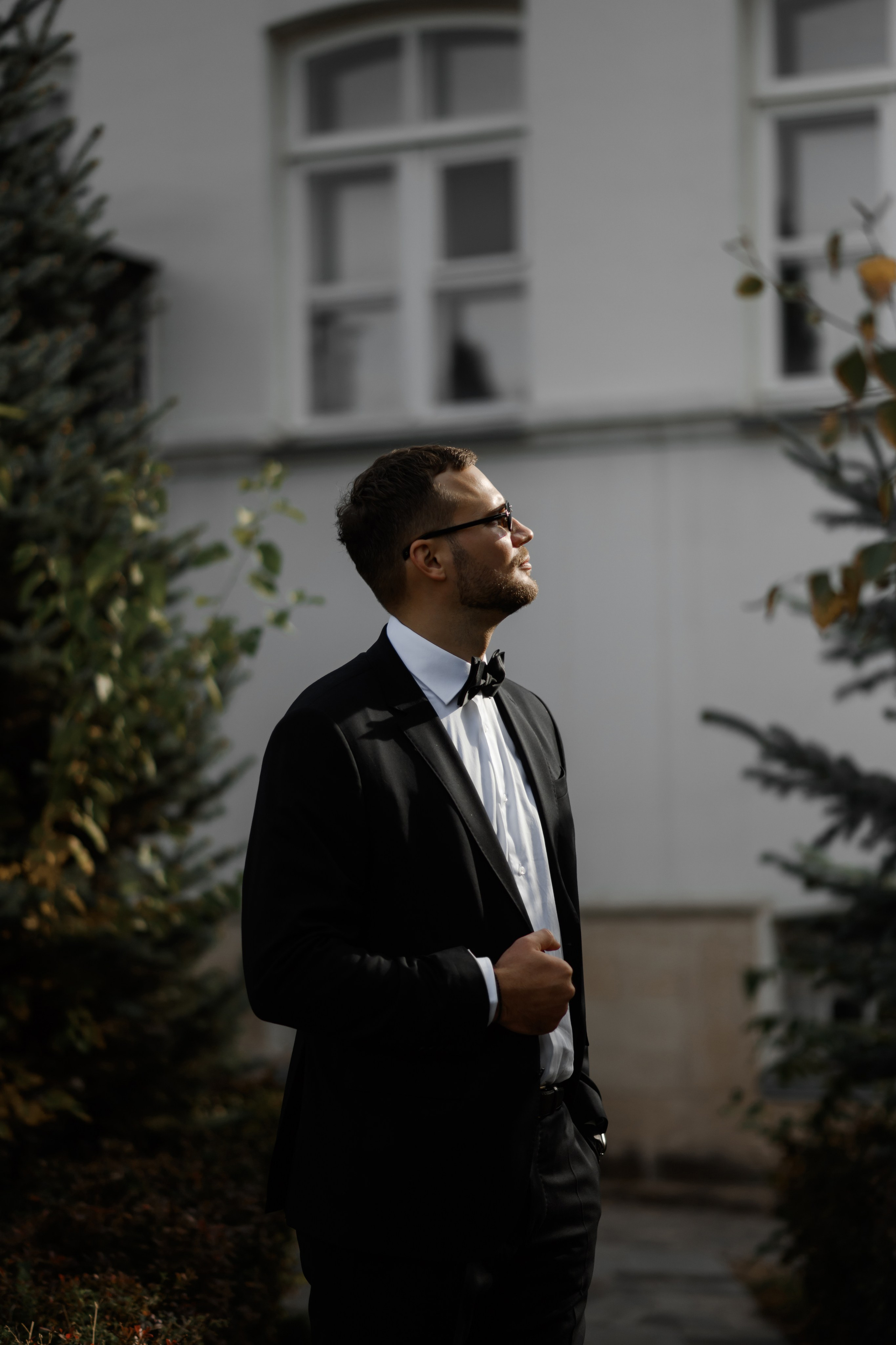 D & M. Свадебный фотограф в г. Астрахань. Так же выезжаю в другие города