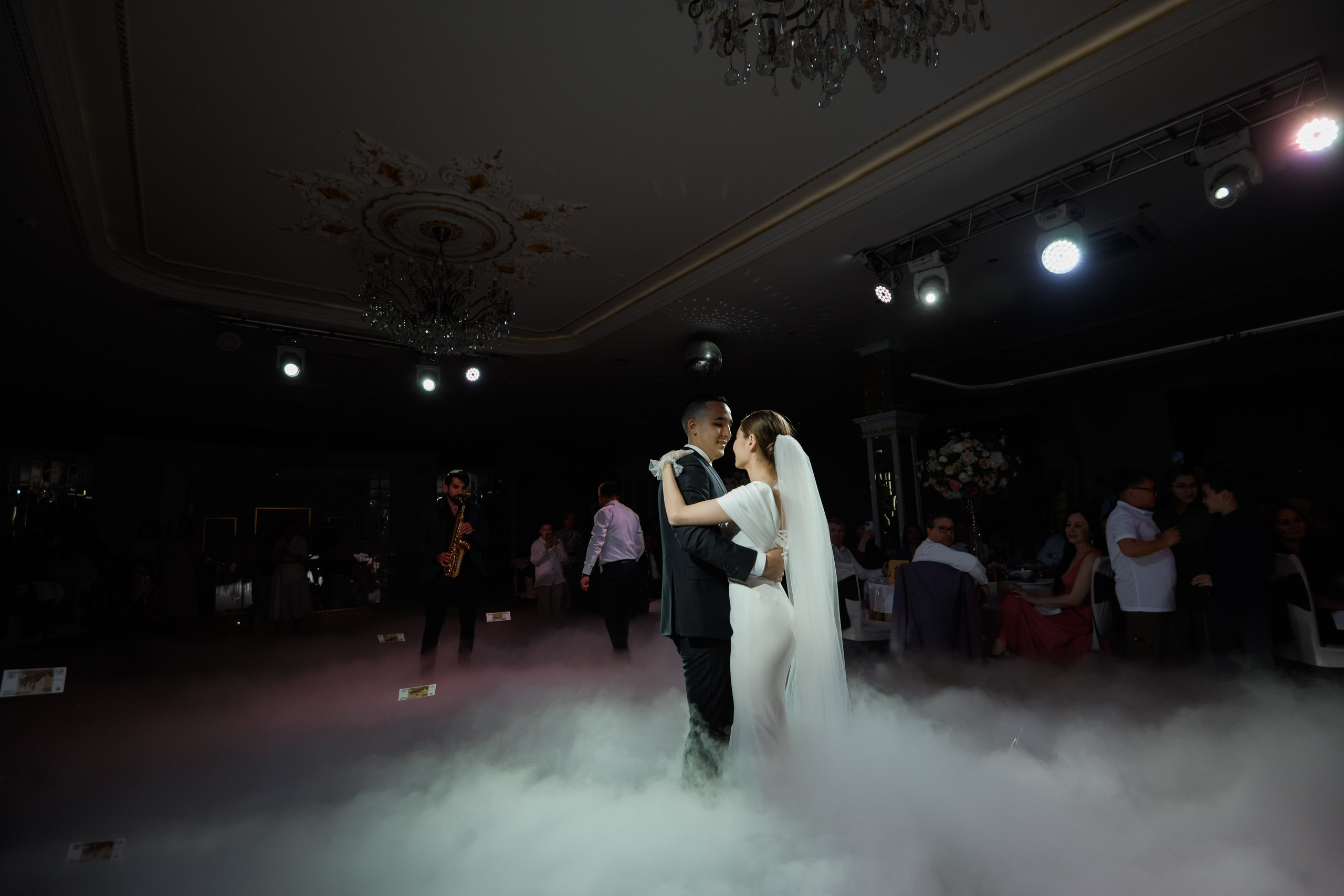 I & L. Свадебный фотограф в г. Астрахань. Так же выезжаю в другие города