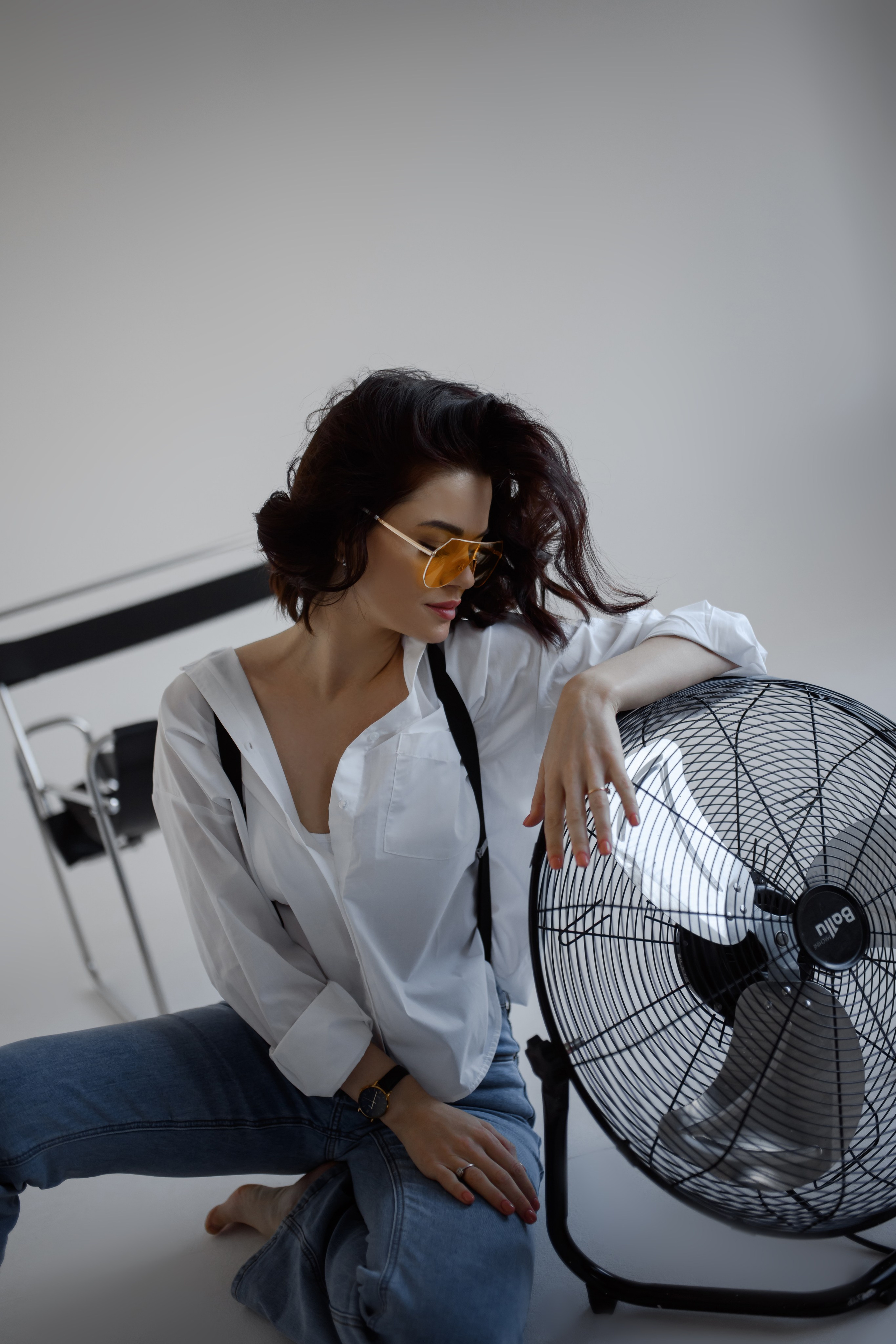 Индивидуальные женские портреты. Свадебный фотограф в г. Астрахань. Так же выезжаю в другие города