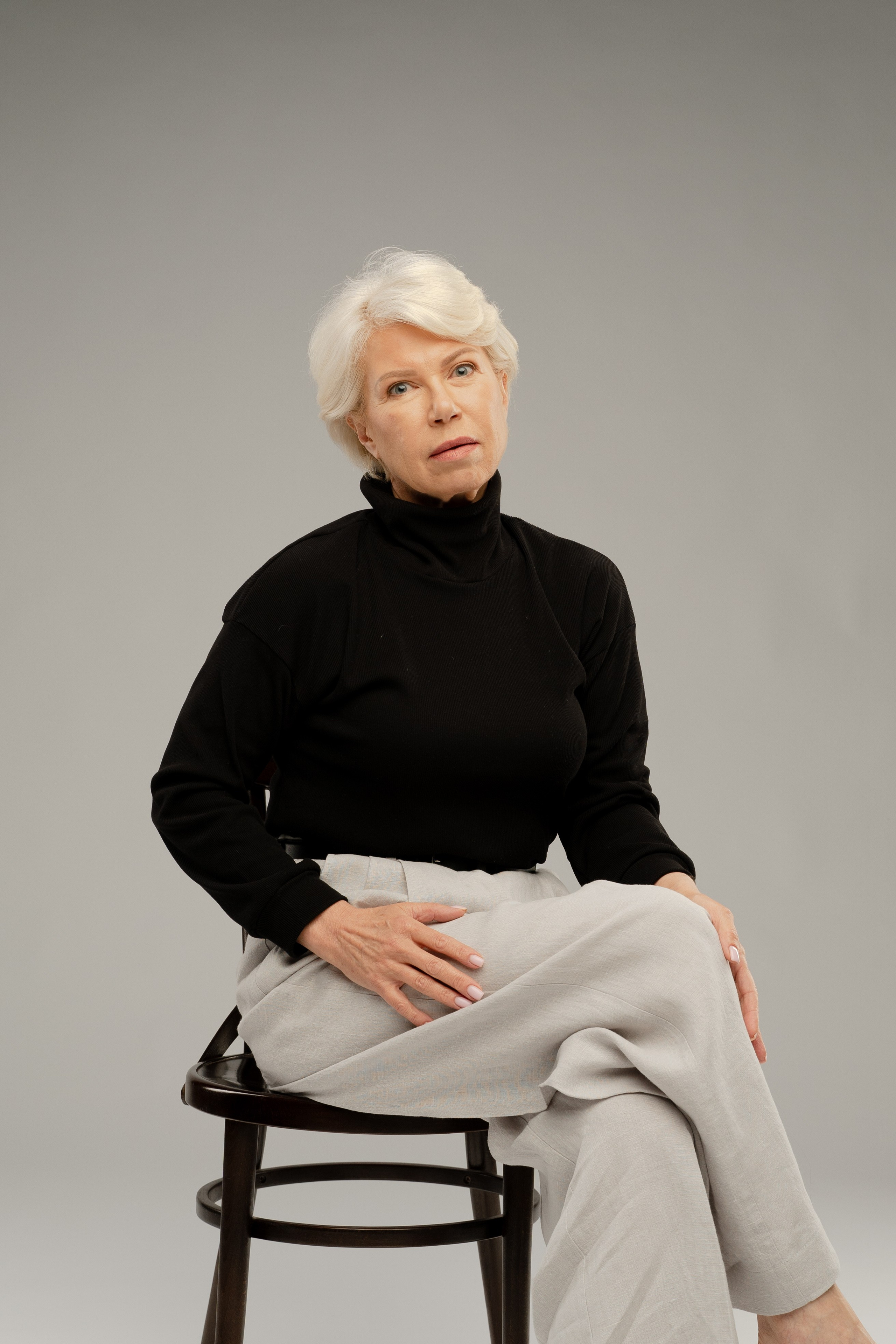 Возрастные тесты Лариса. Арт-фотограф в Краснодаре