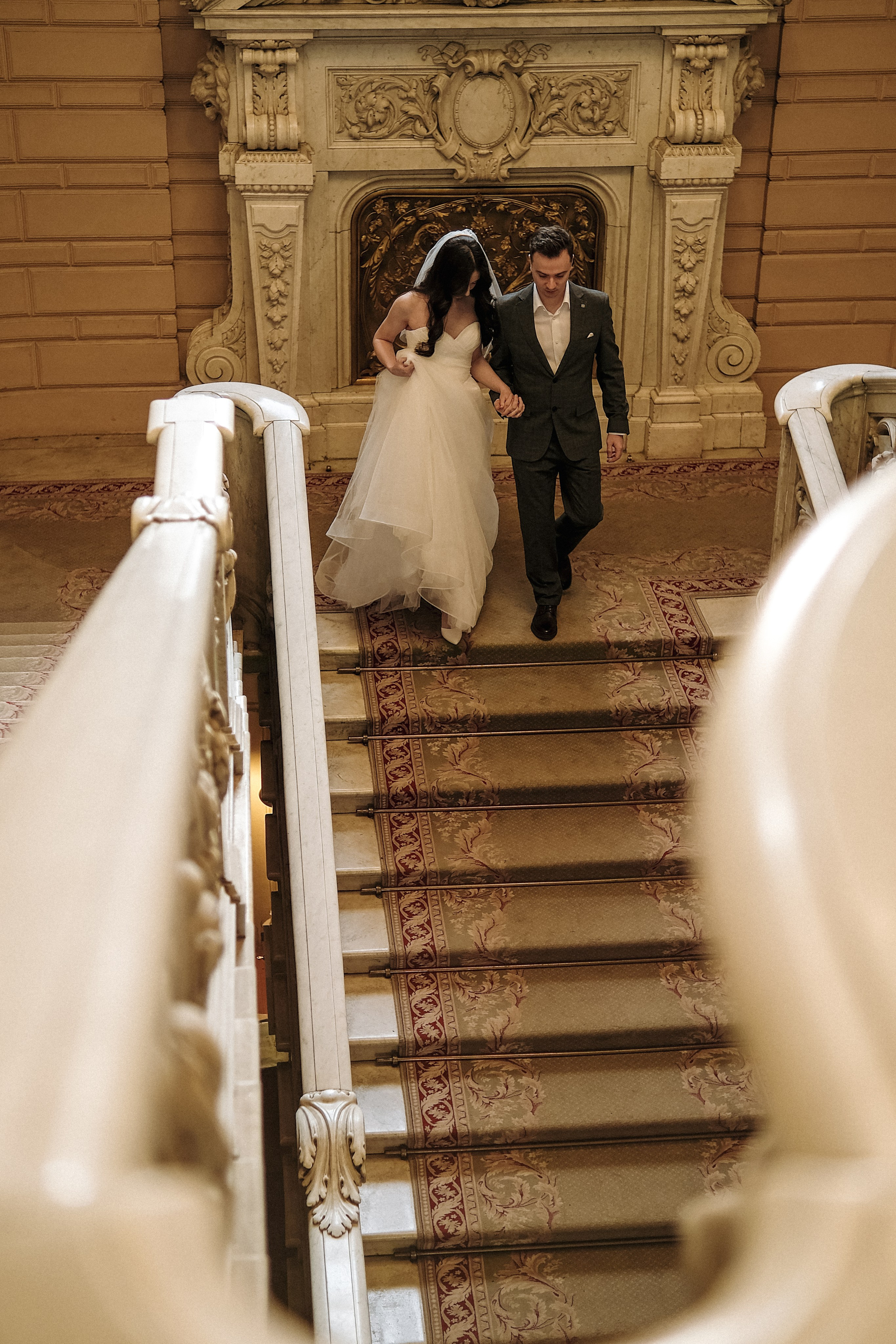 Юля & Андрей. ДБ1. Phdkvmr.ru