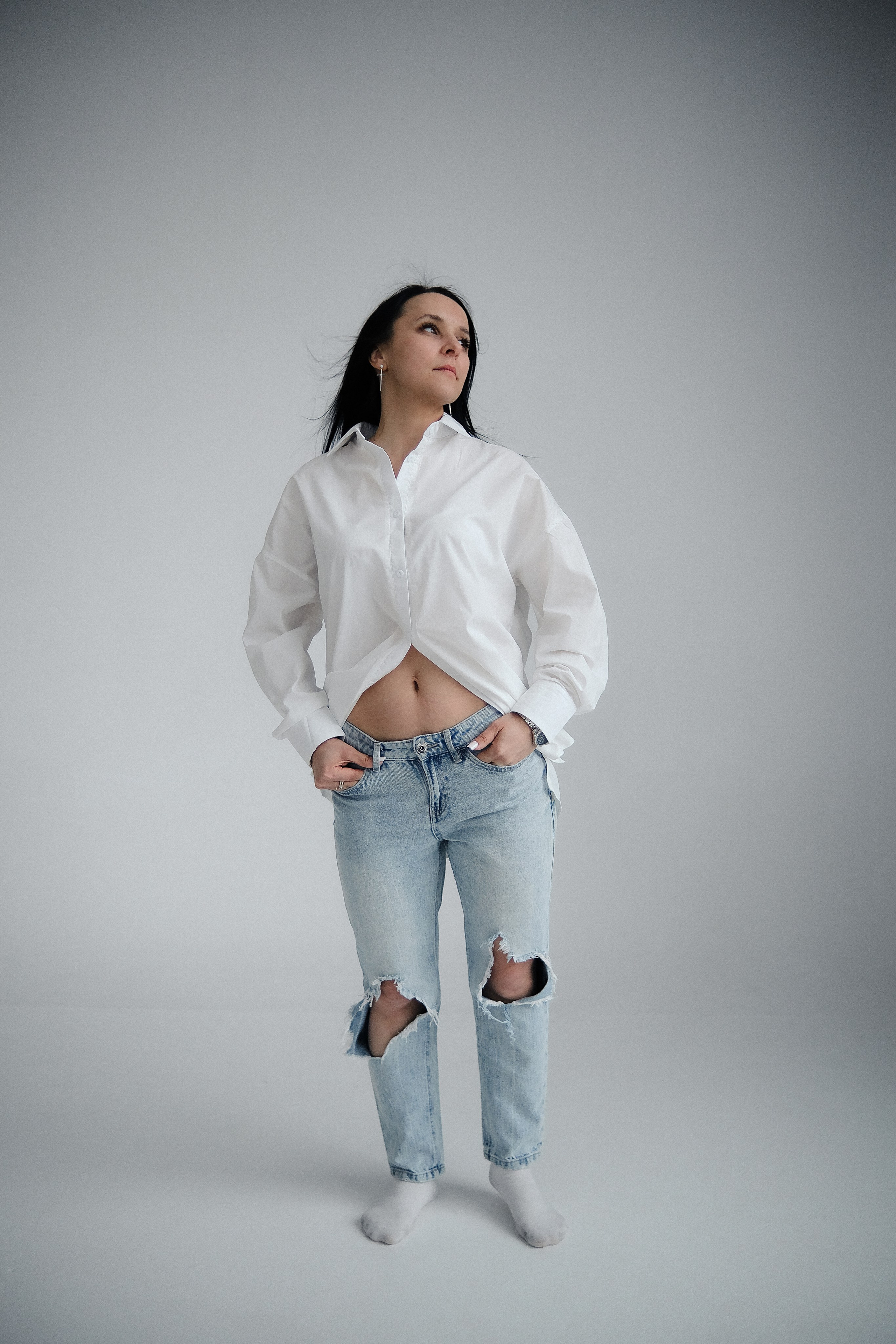 Настя & Захар. Phdkvmr.ru