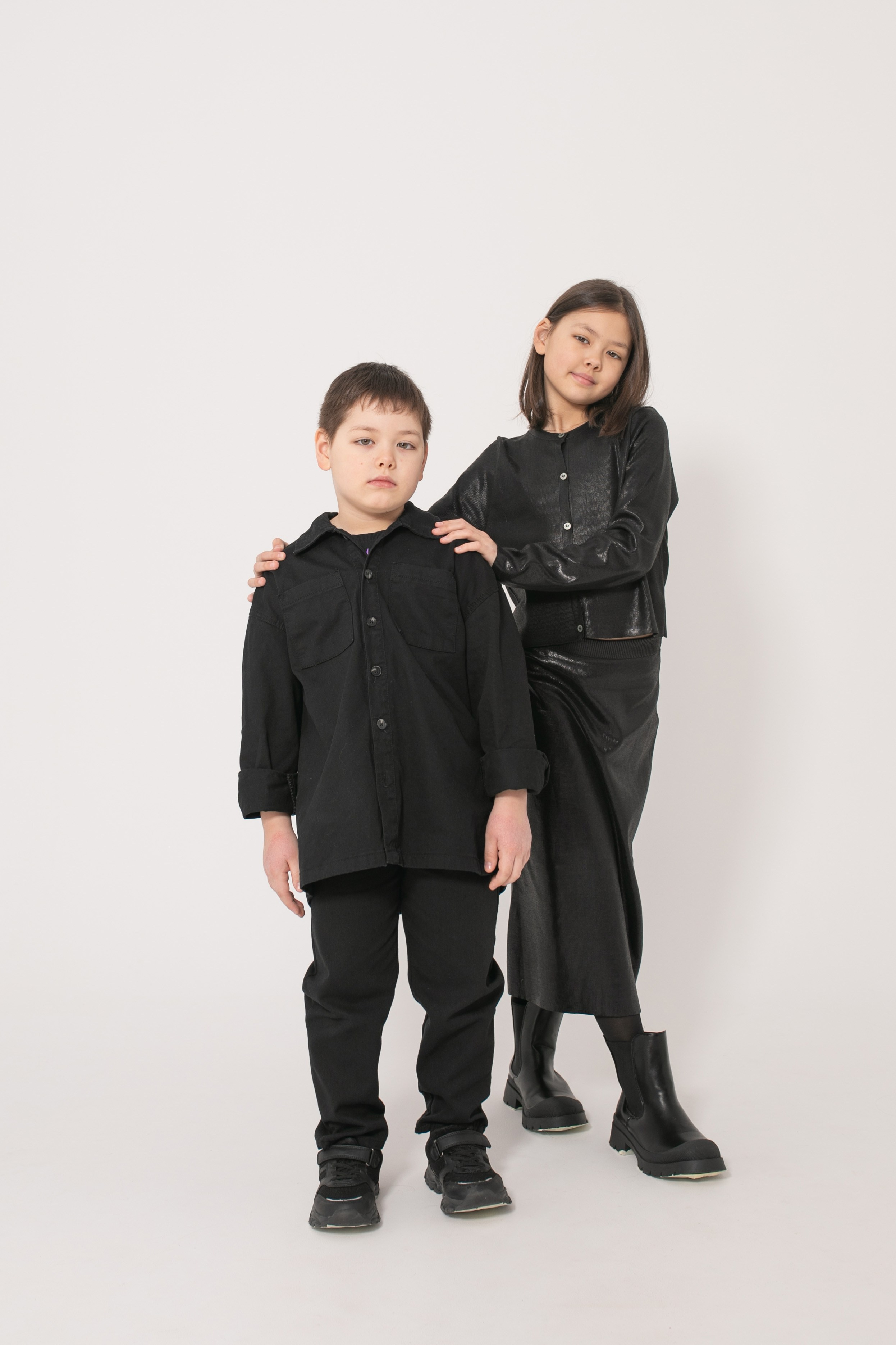 Семейный фотодень. Фотограф в Новосибирске Ася Зверева