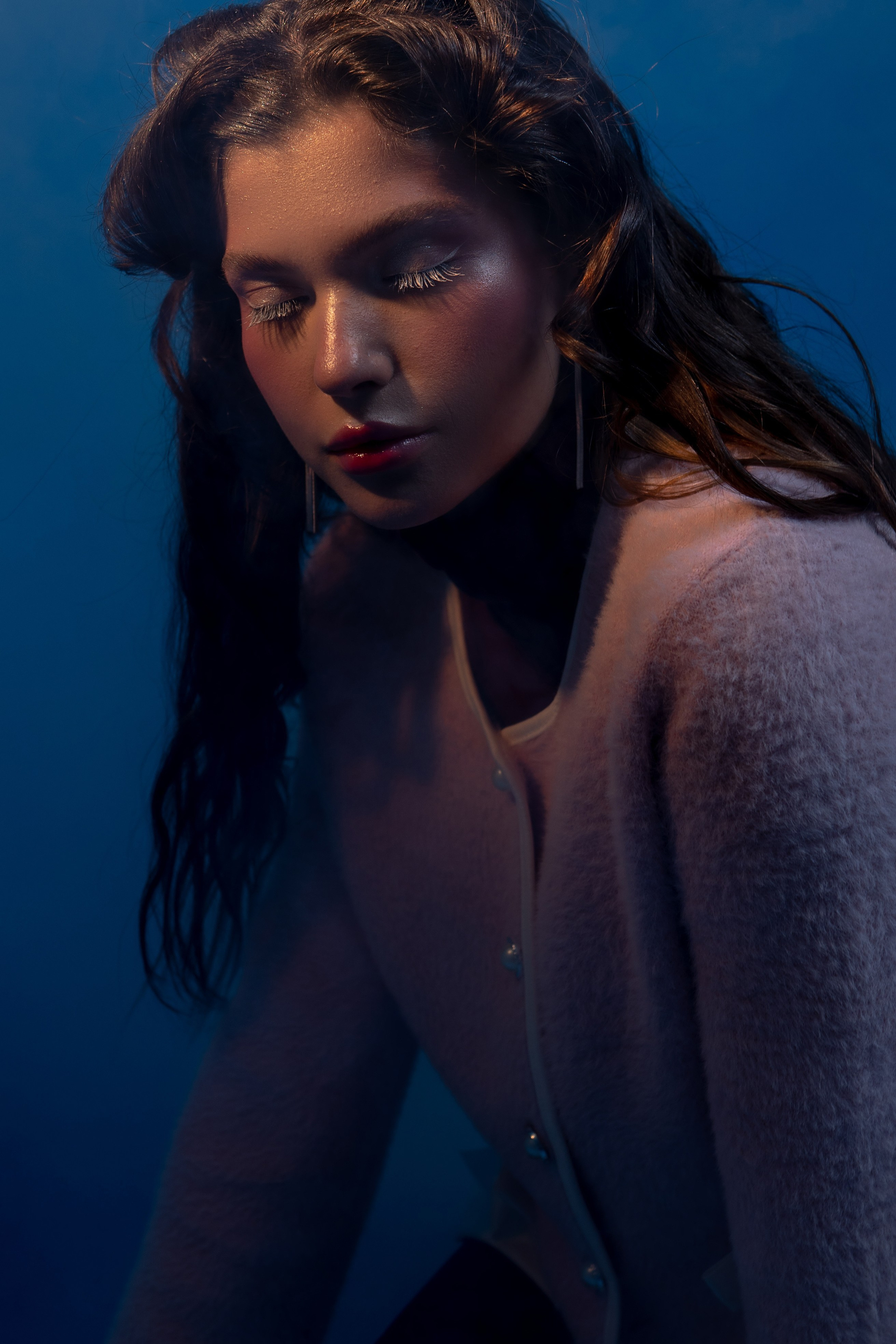 NY. Свадебный фотограф Тольятти Москва Адамова Виктория