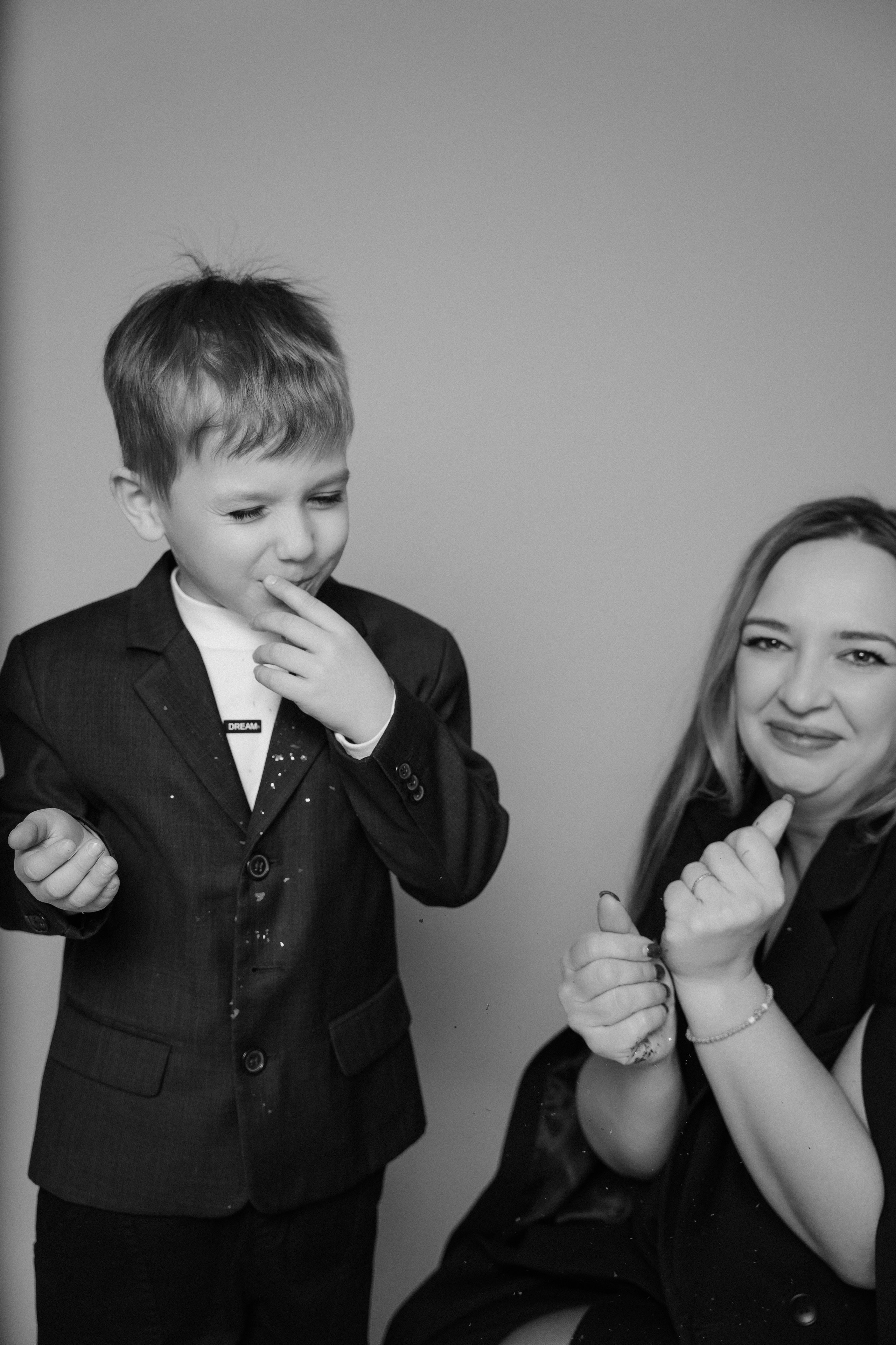 Ирина Новогодняя