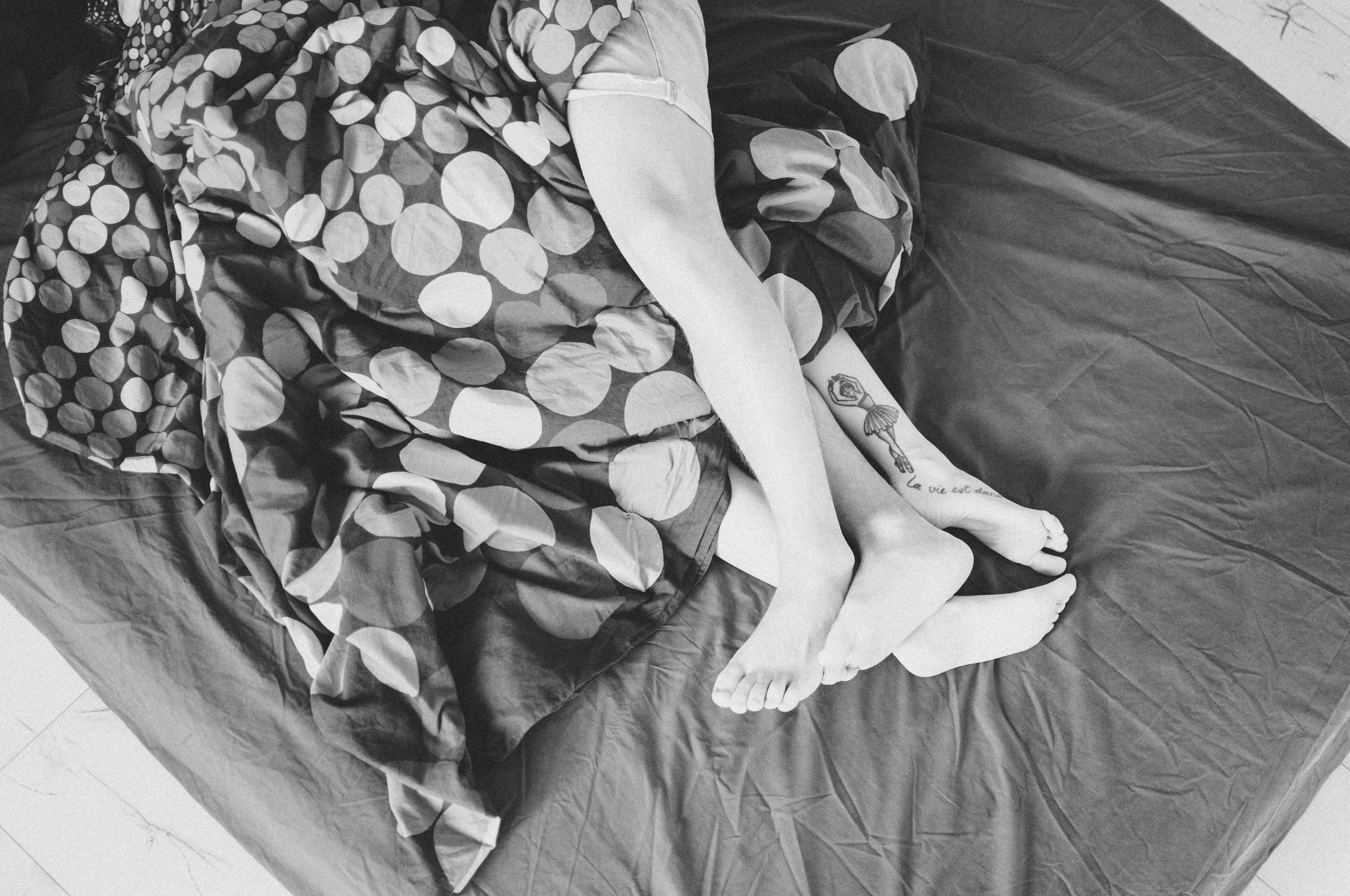 Кино про любовь