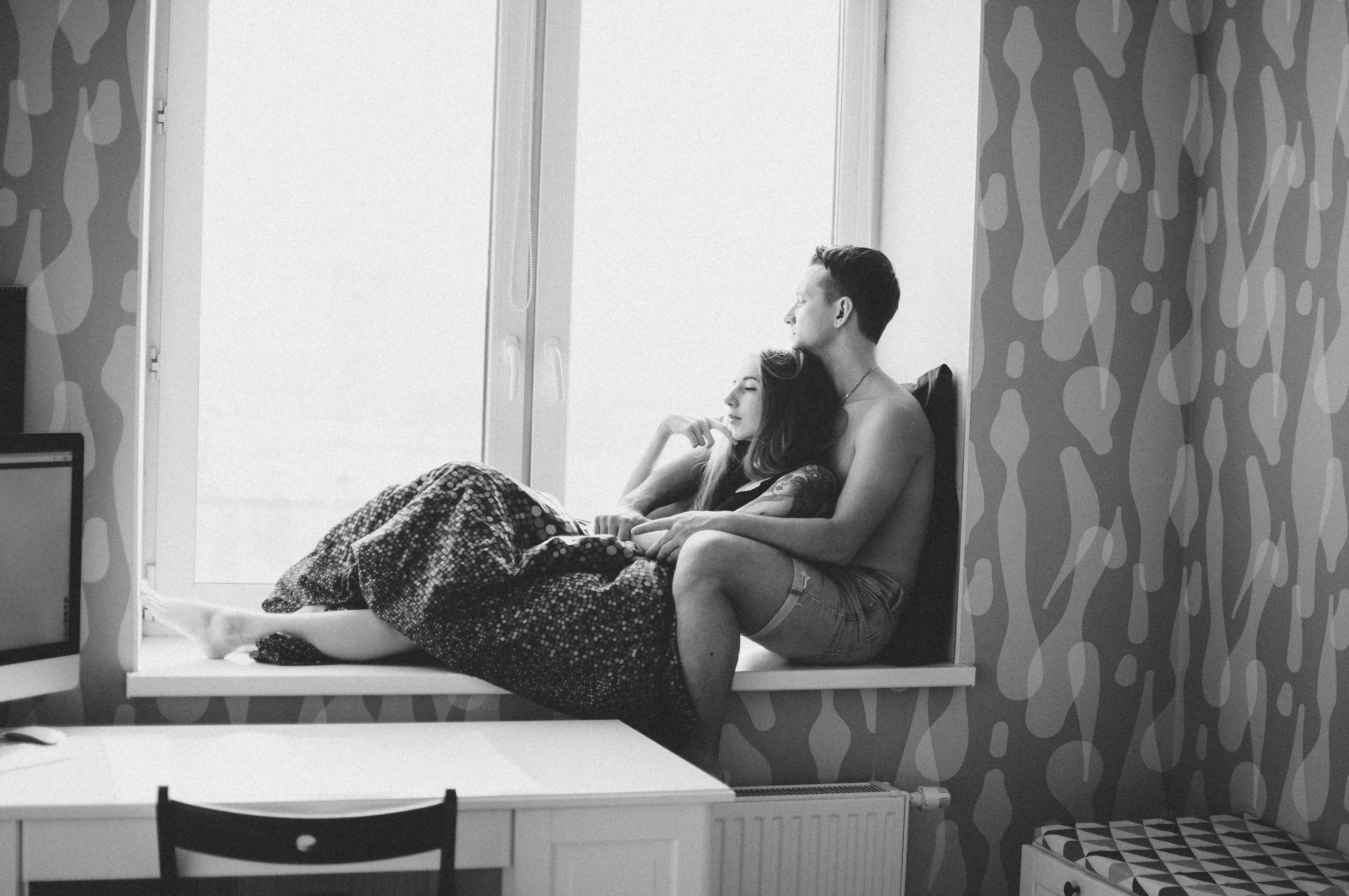 Кино про любовь