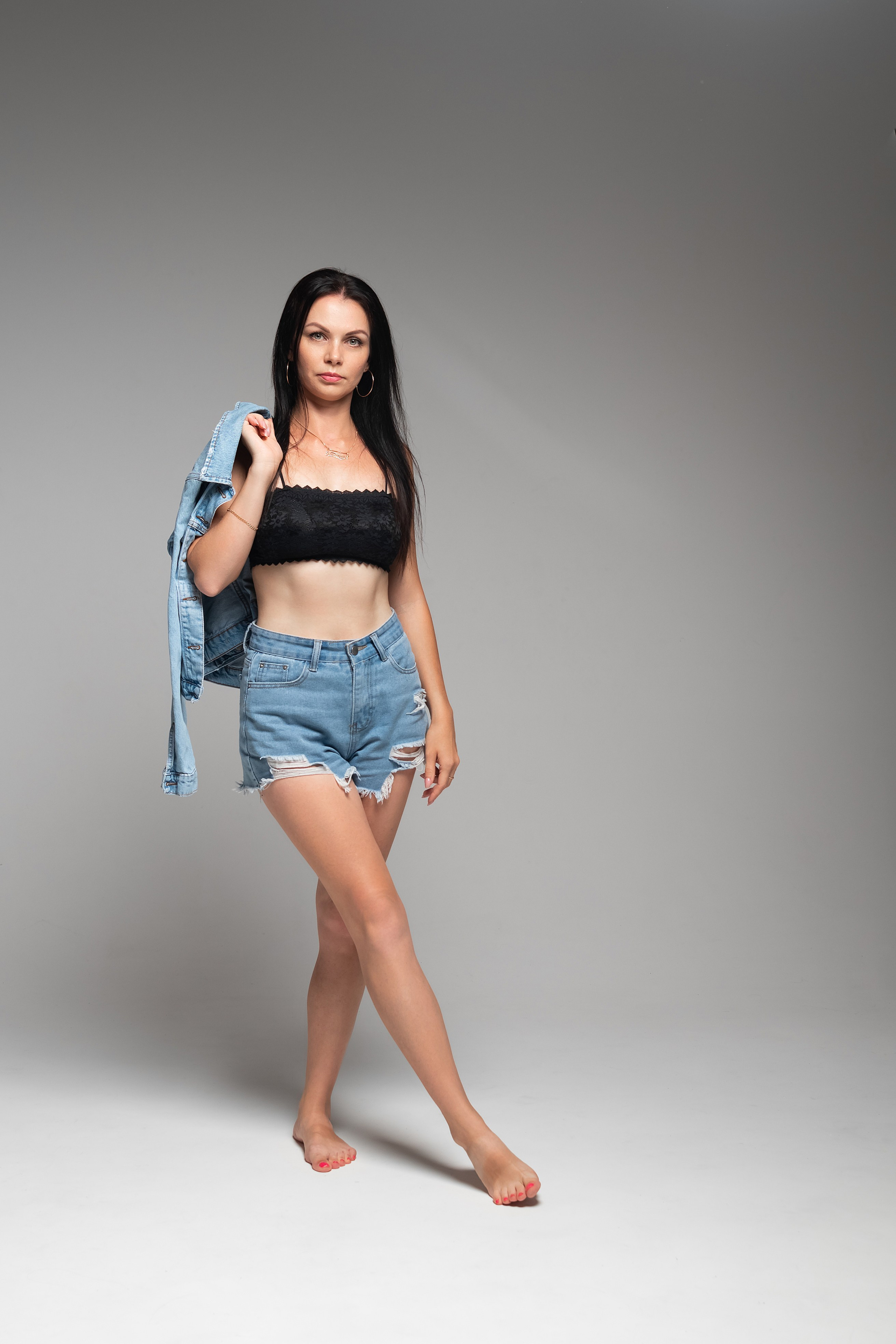 Анонс фотосессии для Натальи. Фотограф в Самаре | Катерина Гущина