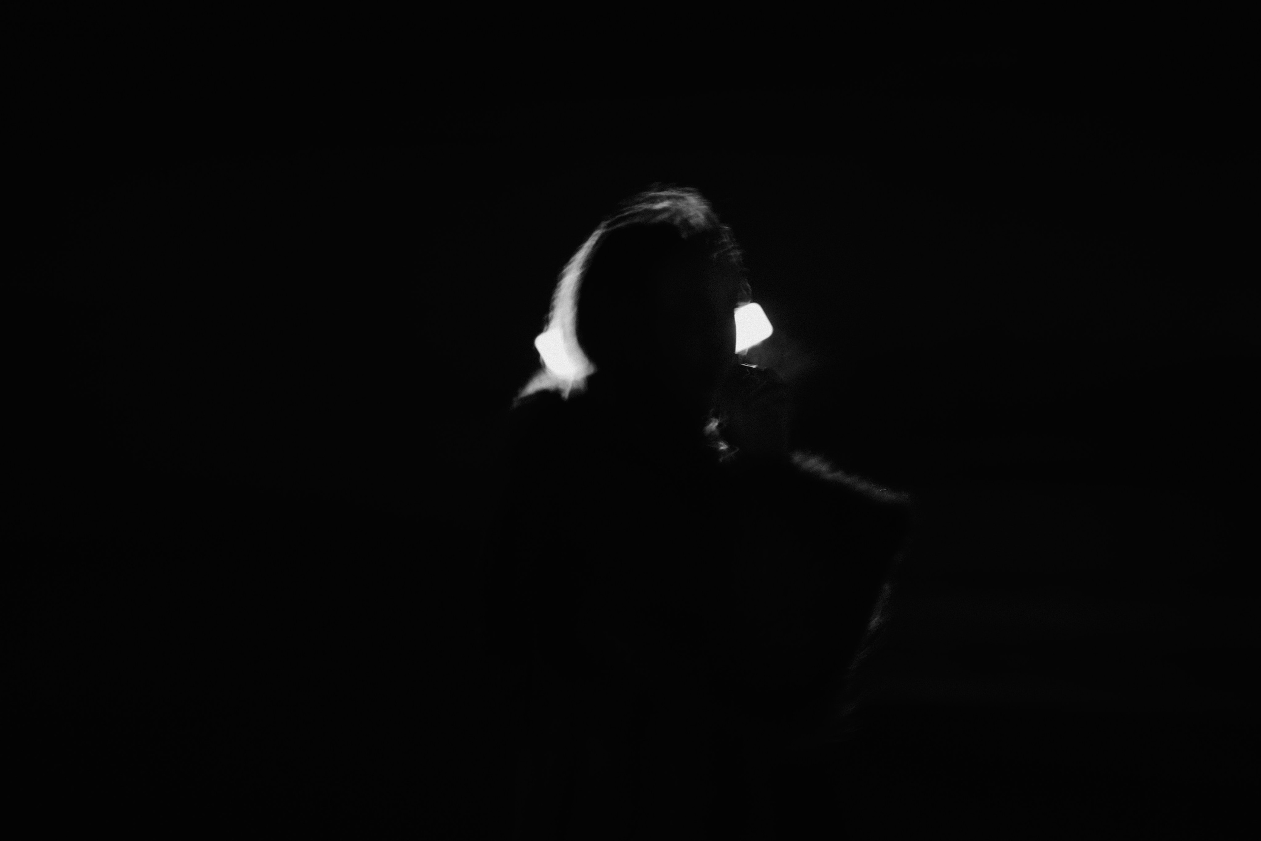 Newton. F11 production