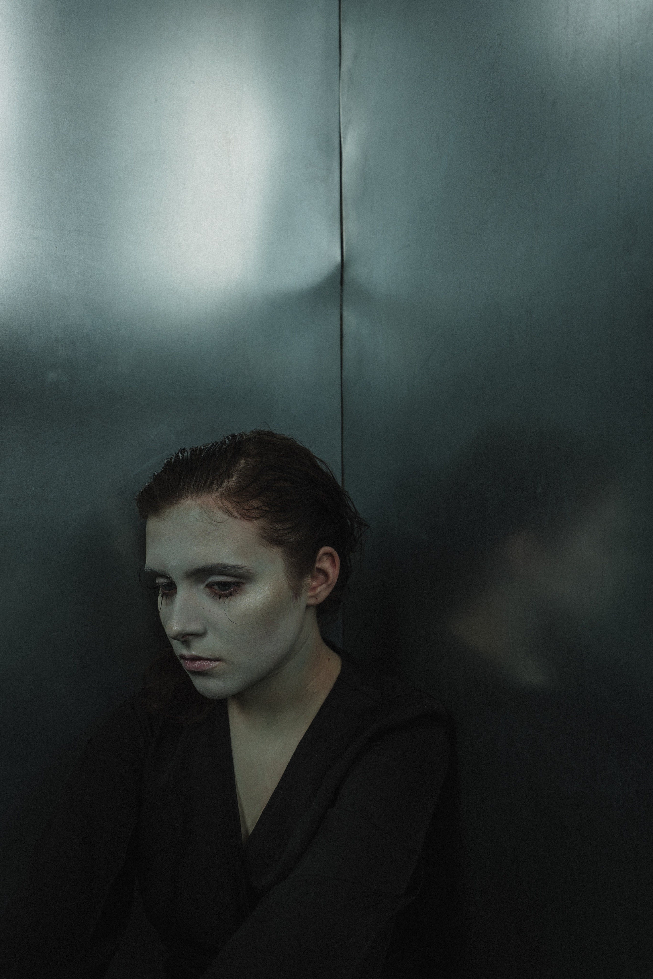 Ange. F11 production