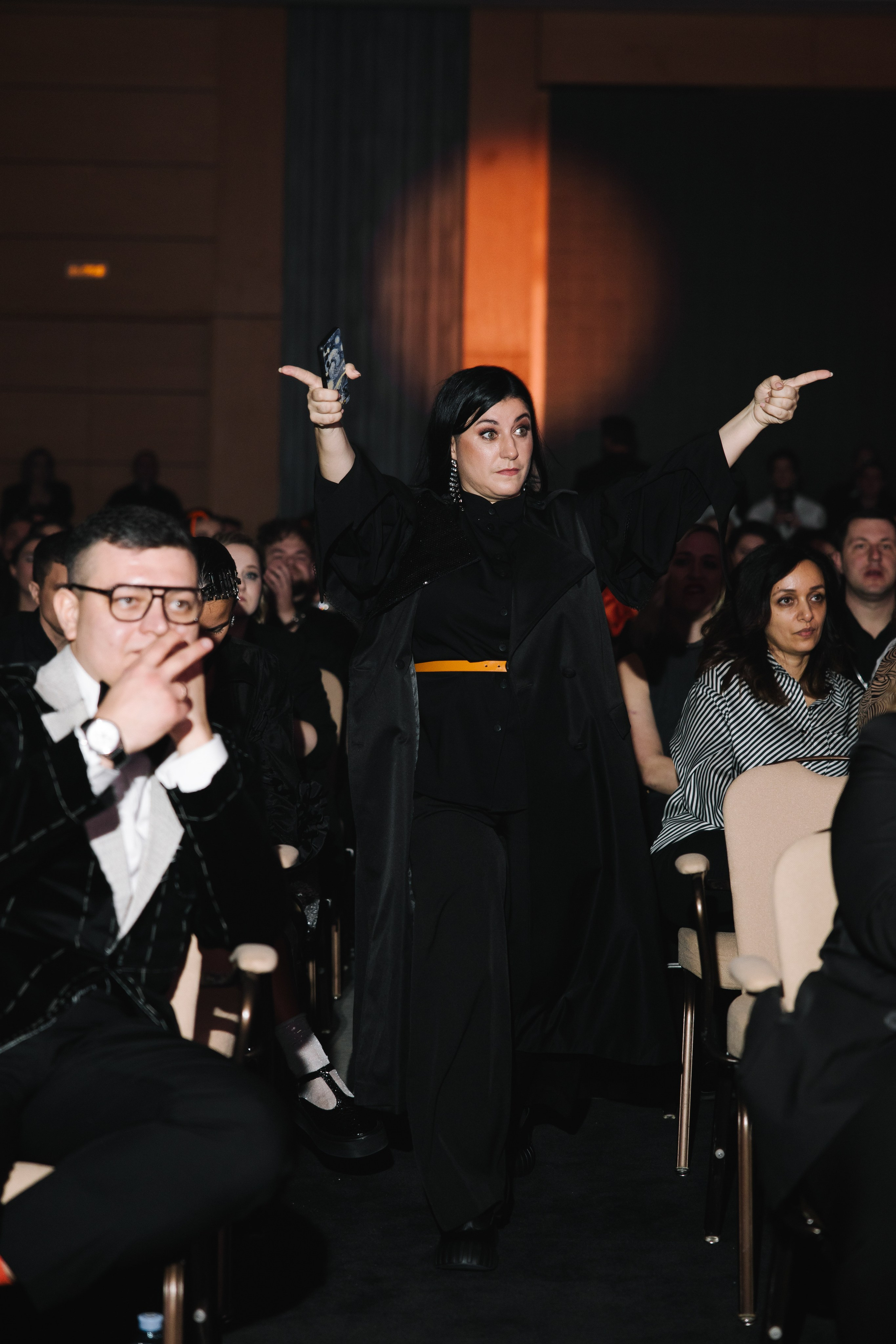 Wedding Awards Юг 2023. Свадебный и репортажный фотограф Новороссийск, Краснодар, Сочи Олеся Дзюба