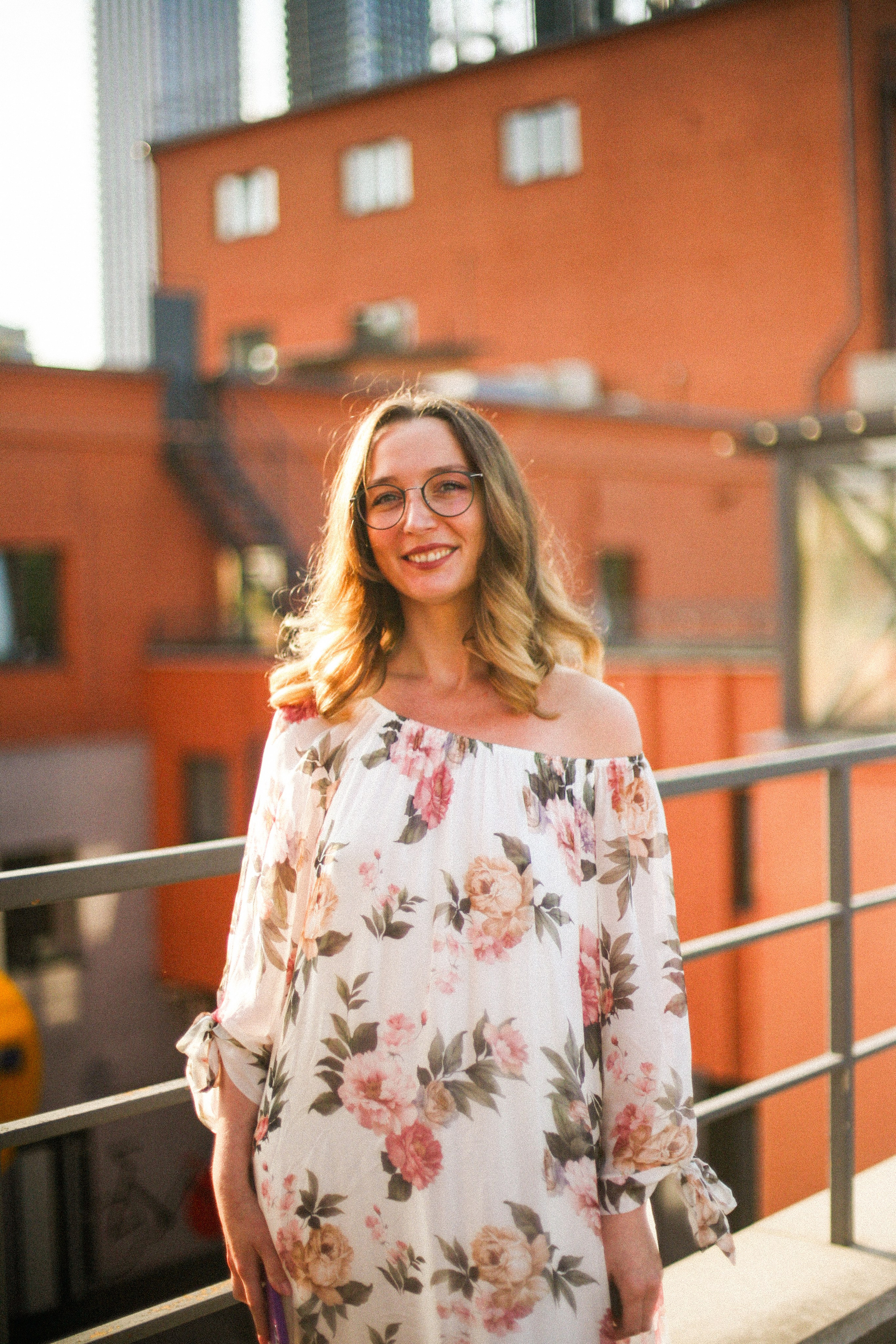 Аня и Кирилл (полный день с росписью). Фотограф Екатерина Максимова: семейные, индивидуальные съемки, свадьбы