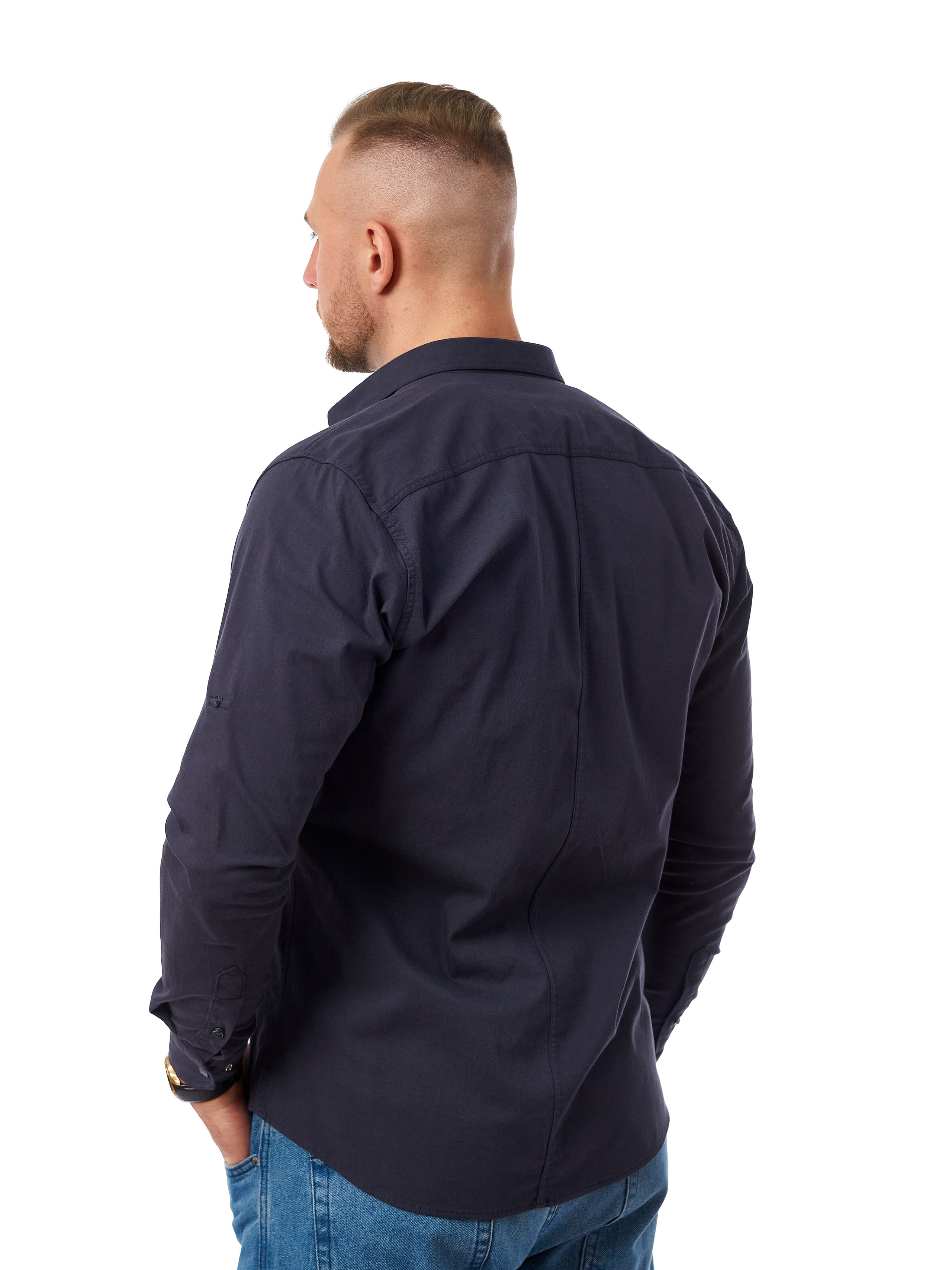 Рубашки casual. Zubkov Jan Hochzeitsfotograf Deutschland