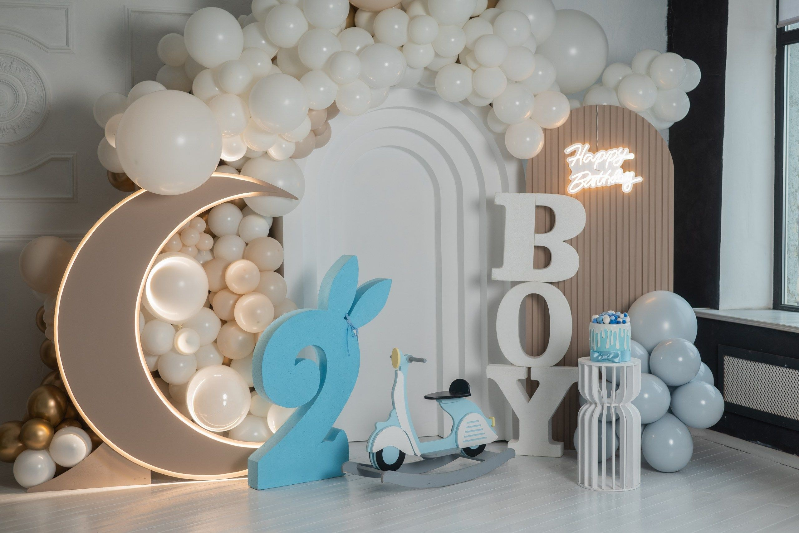 Услуги. Фотостудия «PurPur»