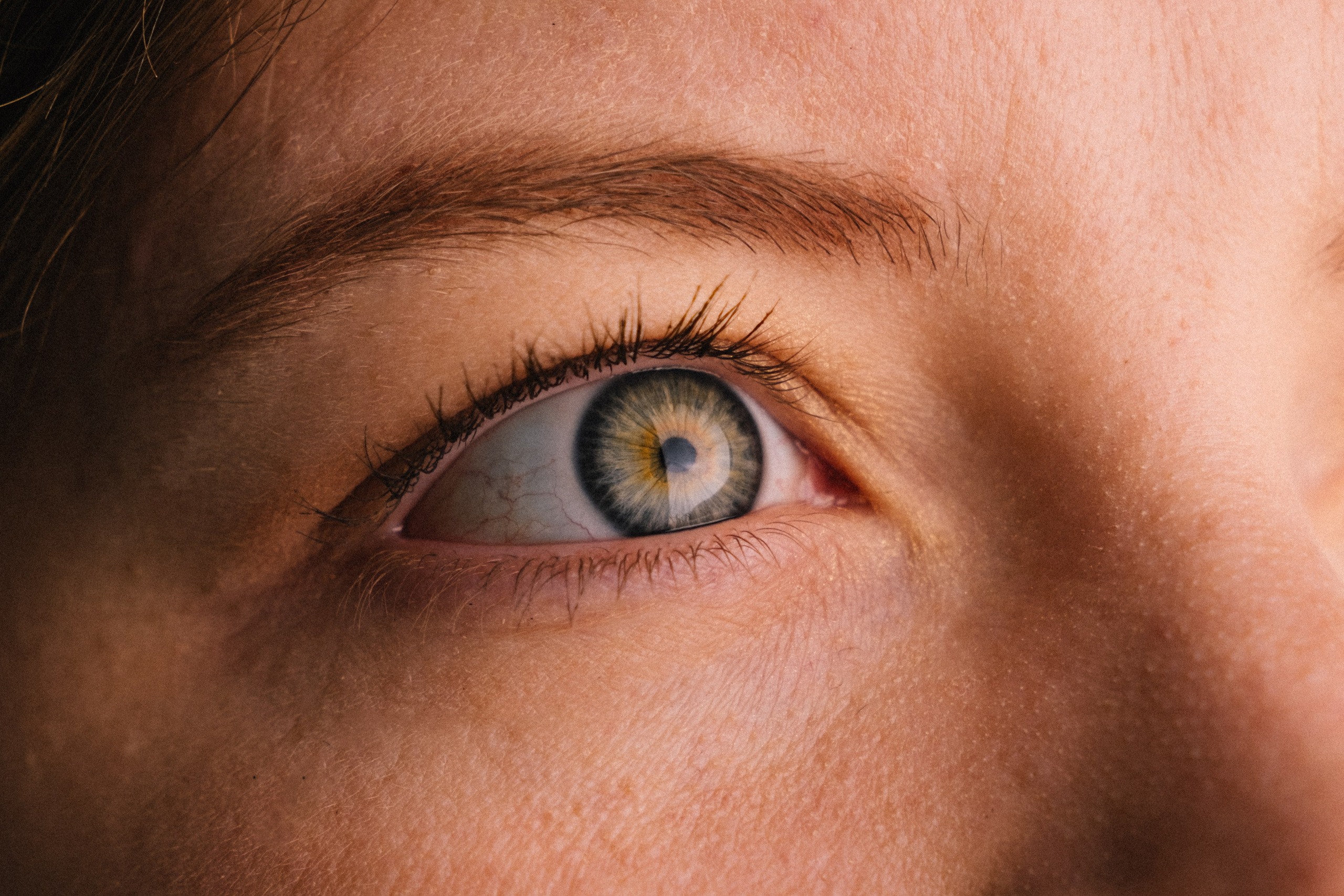 Воздушная с тканями. Фотограф в Иркутске Анна Мирошникова