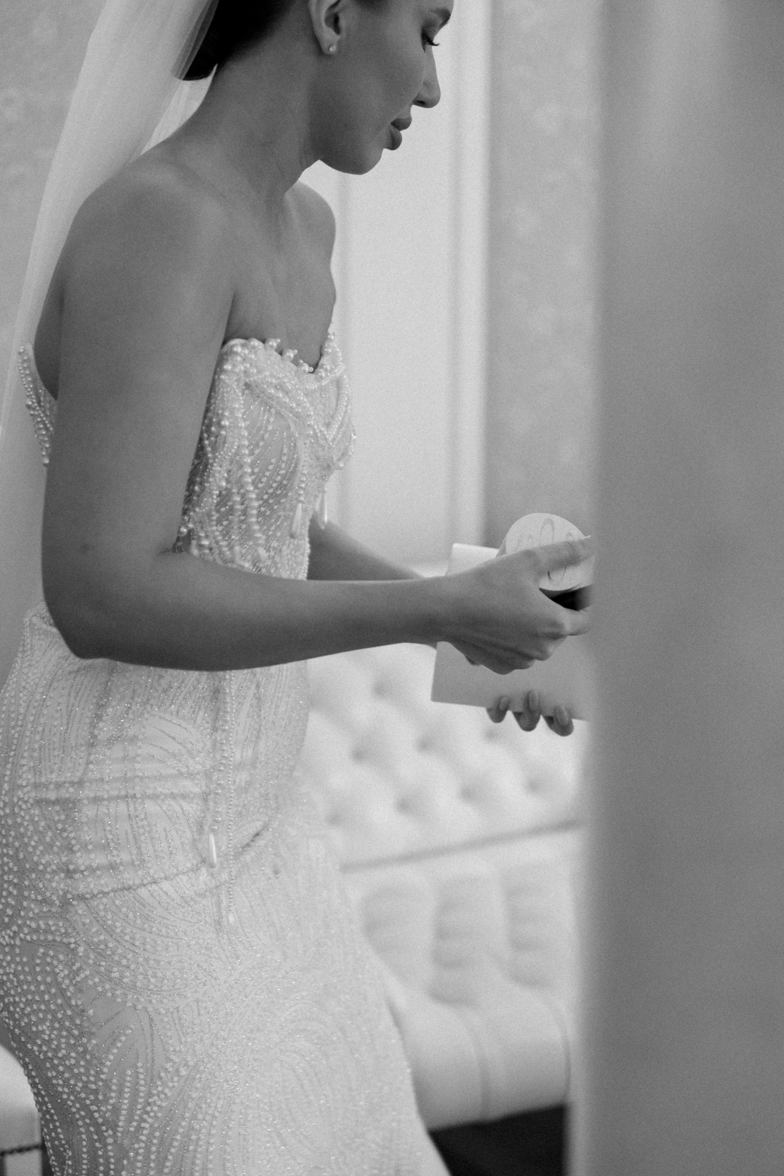 Максим и Ангелина. Фотограф Тюмень Пушковская Кристина