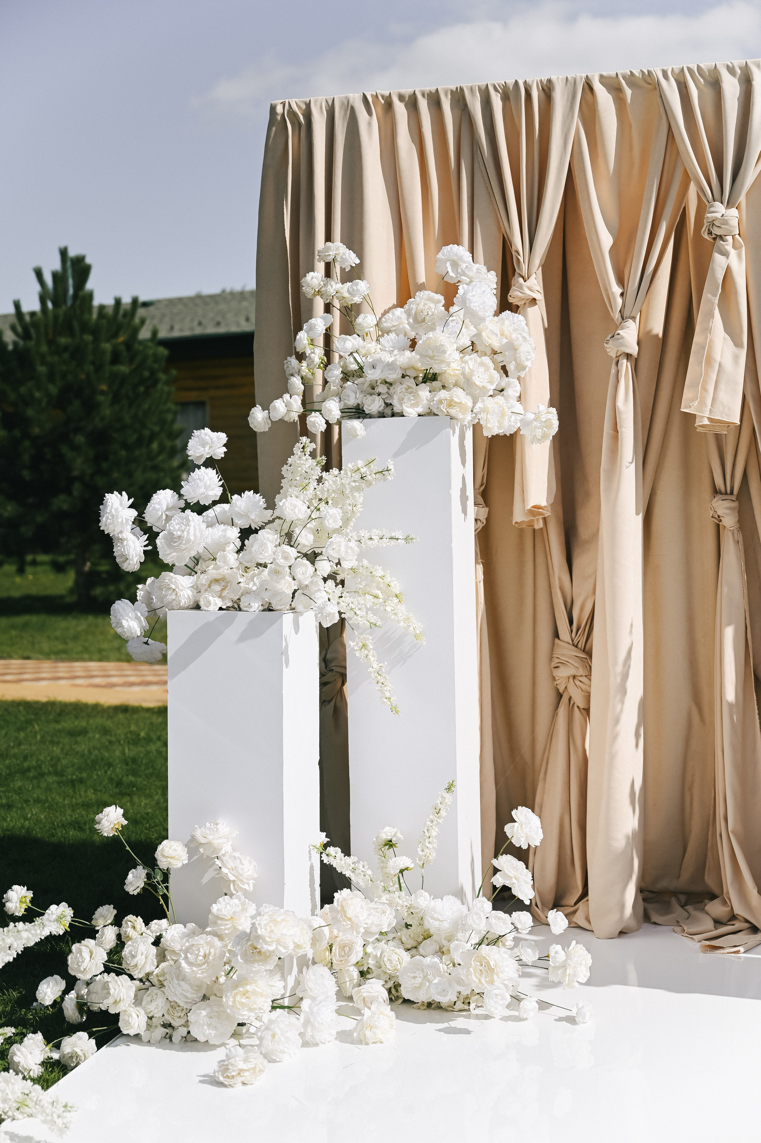 Даниил + Анастасия. Свадебный и семейный фотограф Волгоград Москва