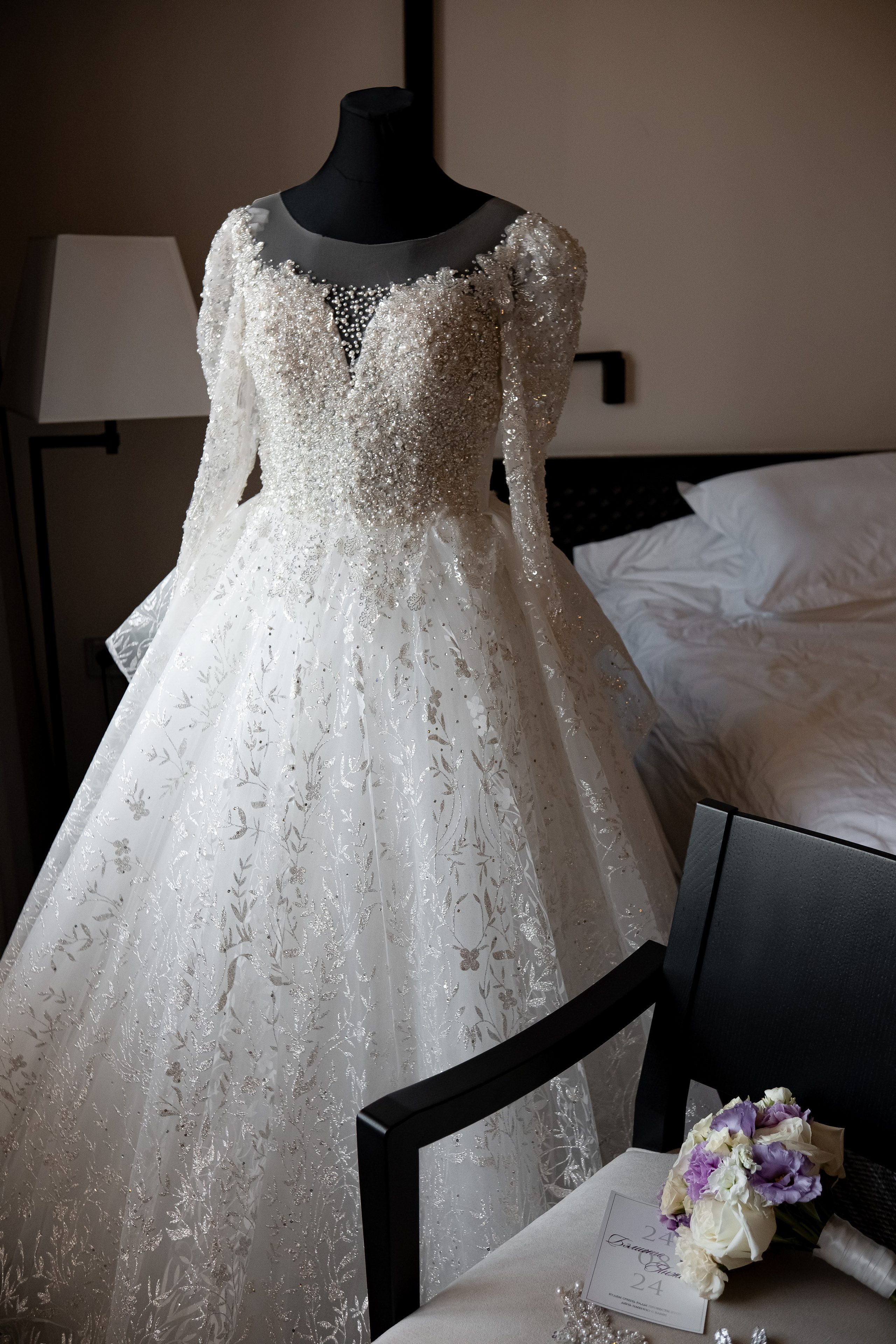 Wedding. Фотограф Екатерина Ма-Ко-Е. Фото о тебе и для тебя