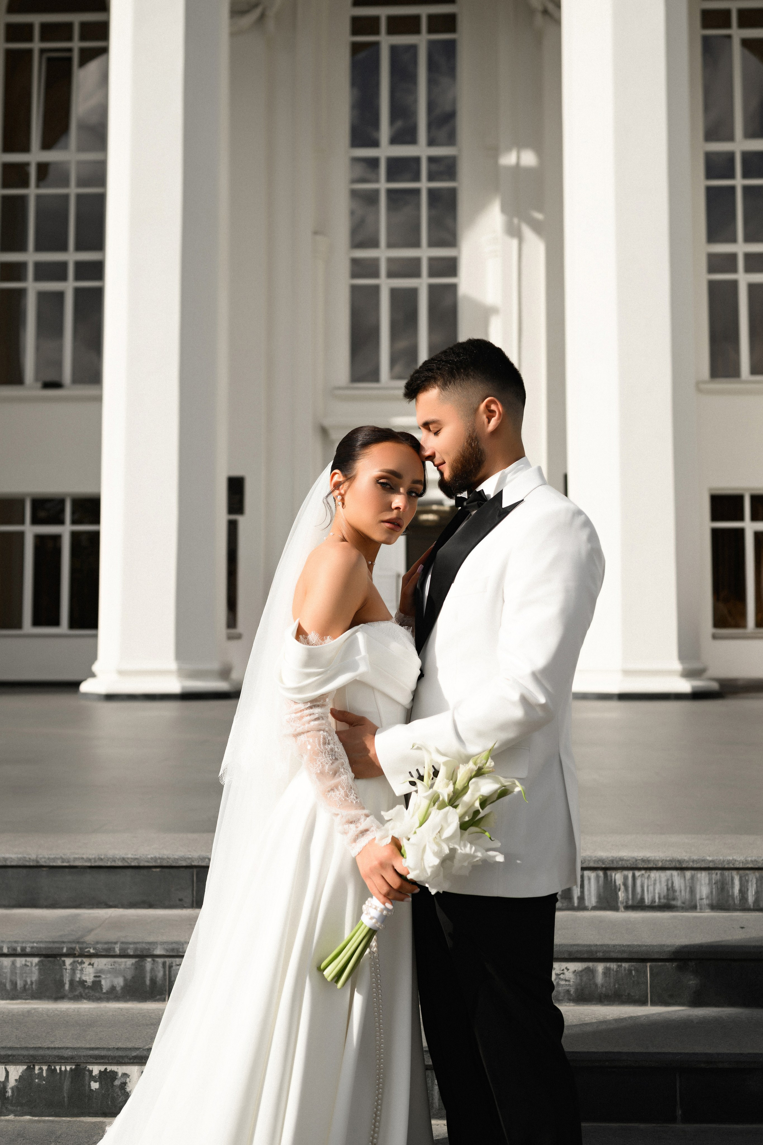 27.09.25. Свадебный и семейный фотограф в Краснодаре