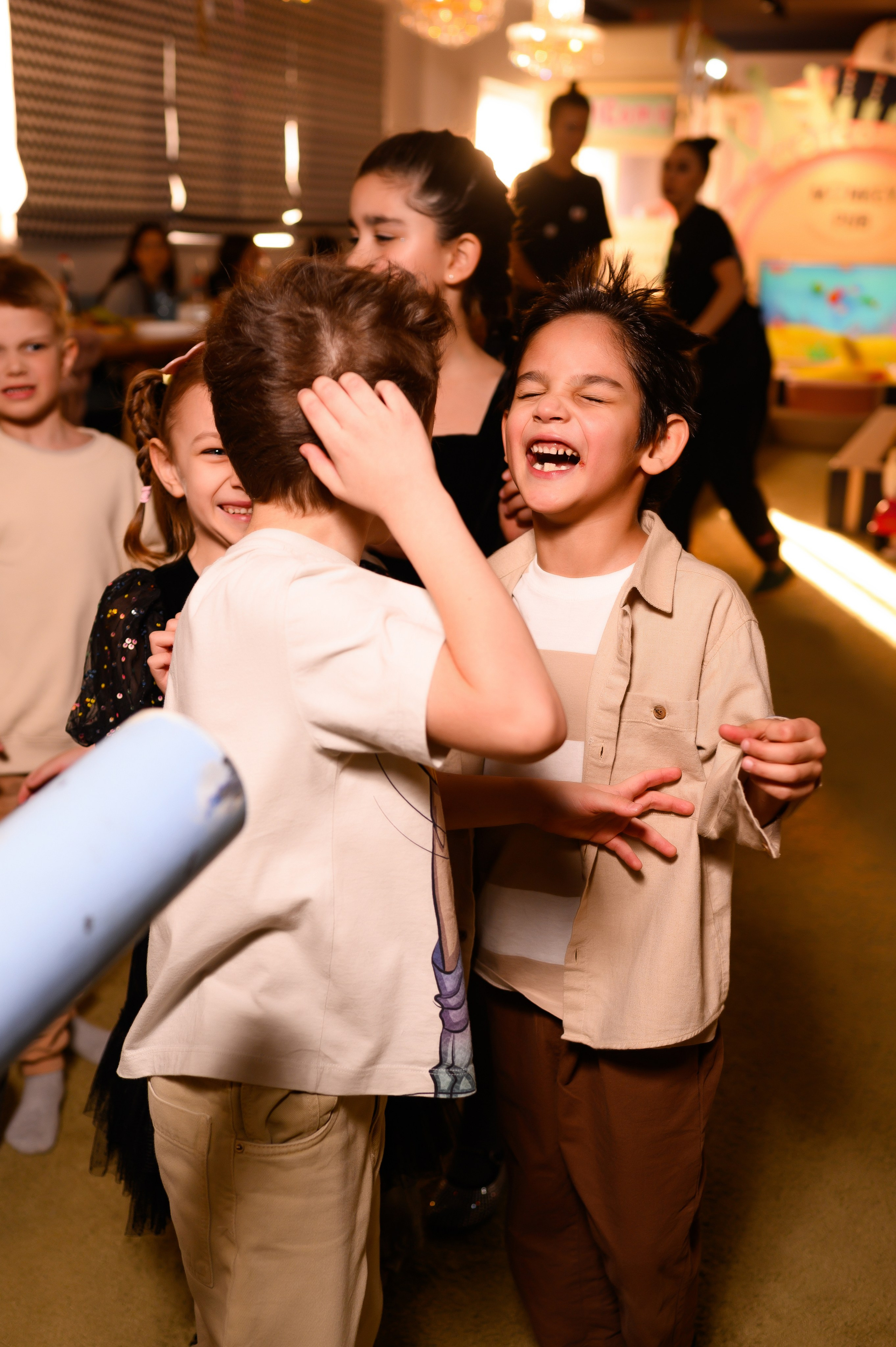 01.03.25. Свадебный и семейный фотограф в Краснодаре