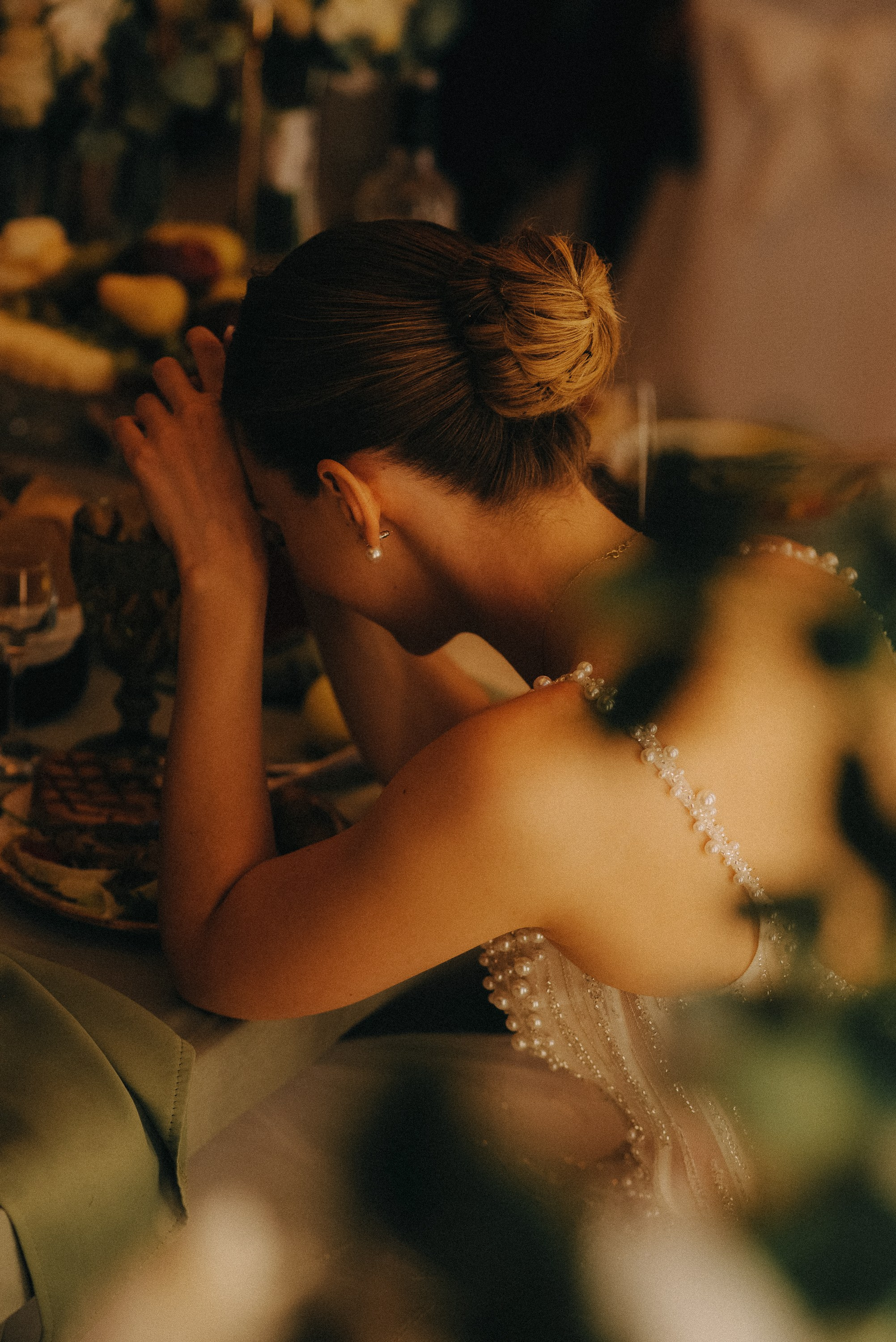 Настя и Никита. Свадебный и семейный фотограф в Курске Николай Бусел