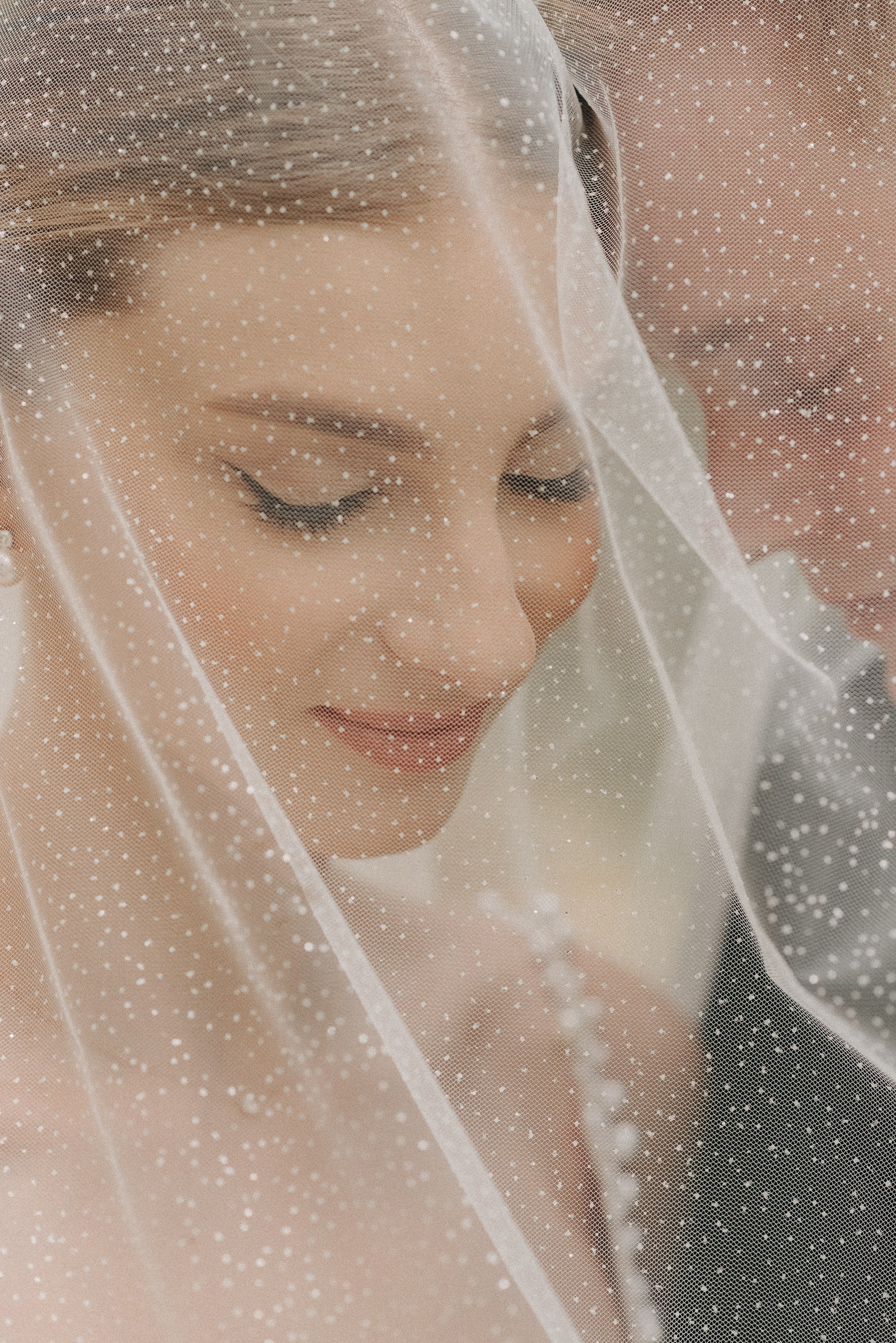 Настя и Никита. Свадебный и семейный фотограф в Курске Николай Бусел