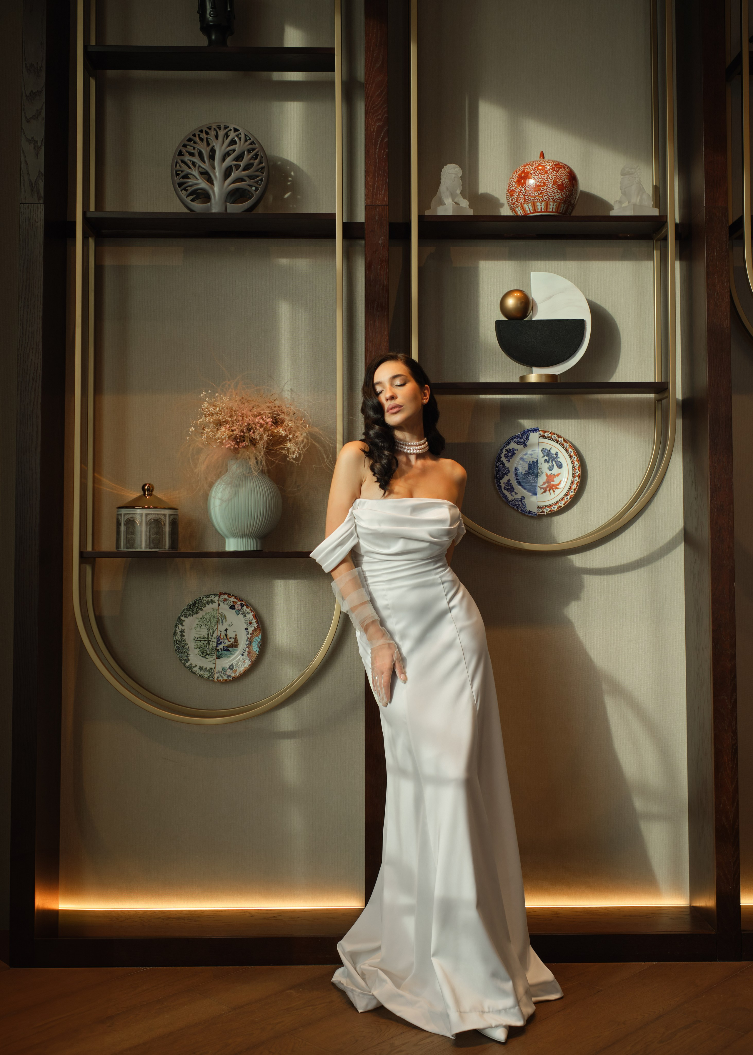 Wedding_2. Фотограф Наталья Гринько