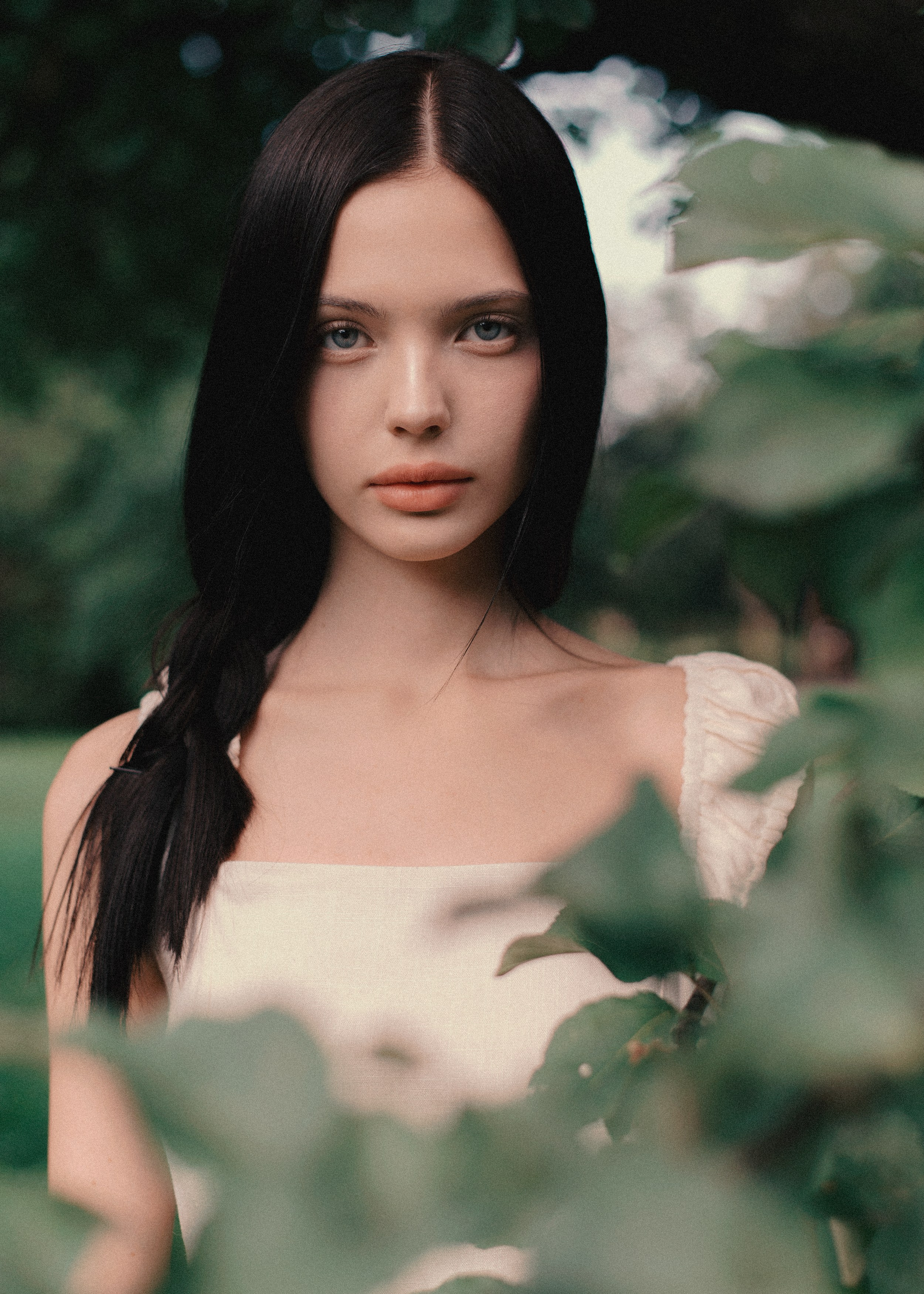 Фотограф в Москве Даша Беседина. Портретный фотограф в Москве Даша Беседина